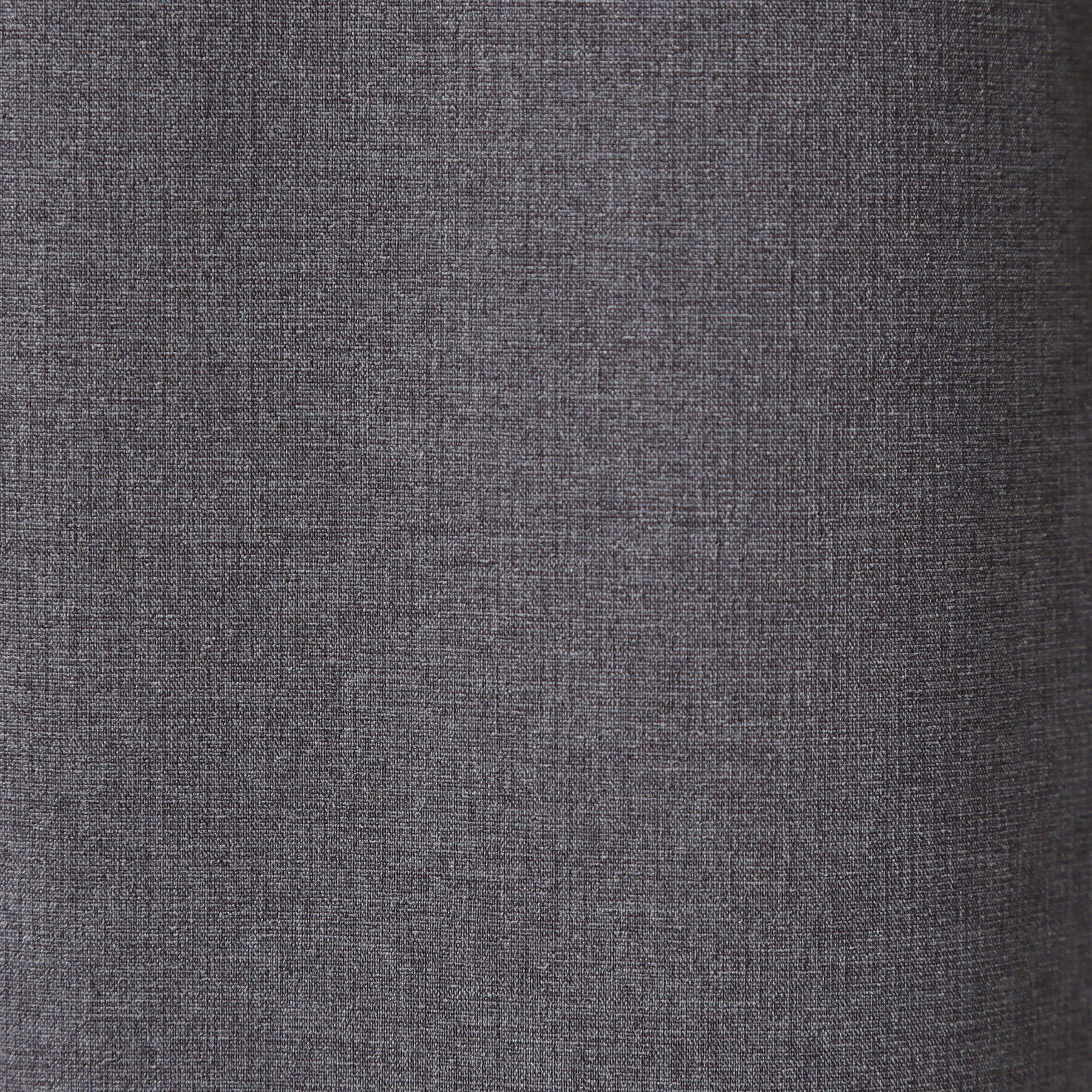 Dessin「【撥水・セットアップ可能・ウエストゴム】フレアースカート」|スカート|