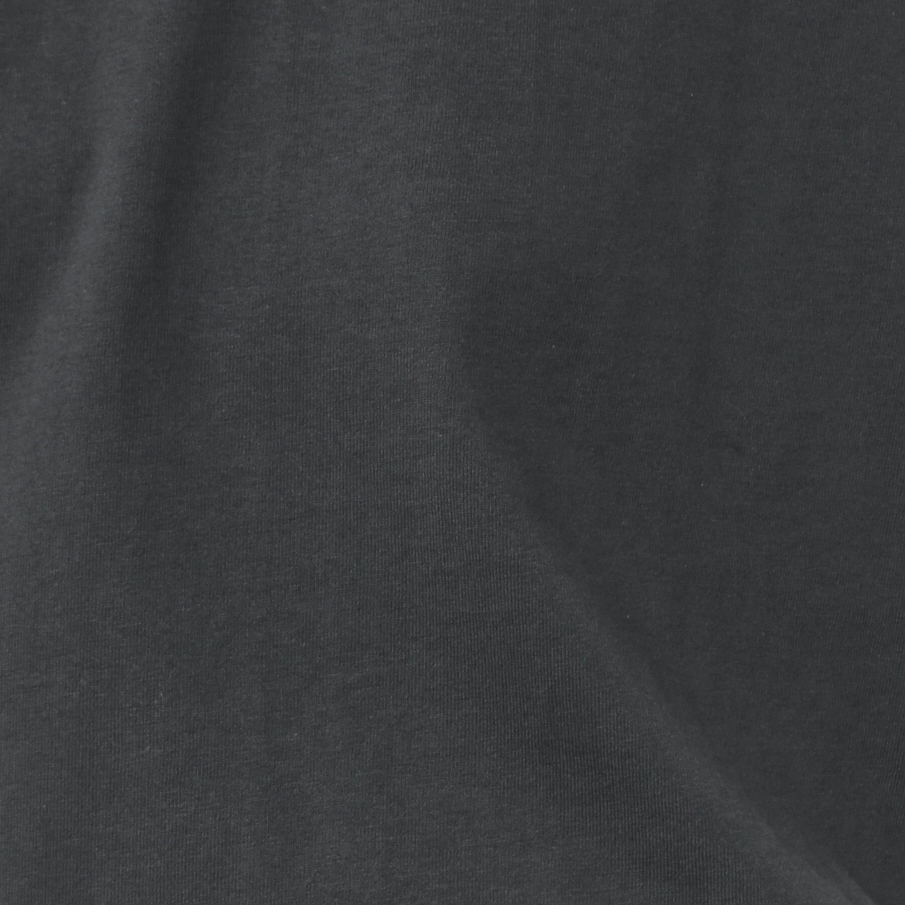 Dessin「【洗える】ワイドラグランスリーブカットソー（XS～L）」|Tシャツ・カットソー|