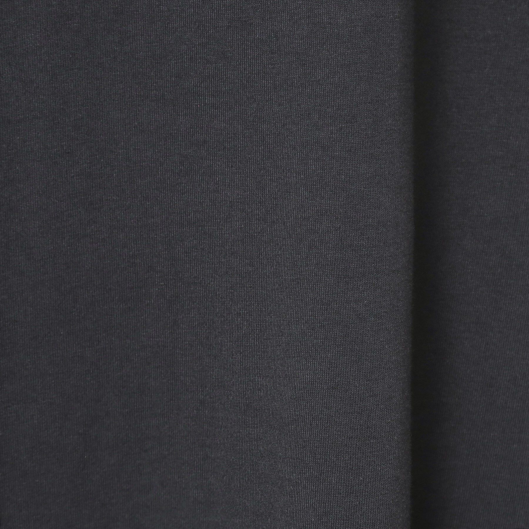 Dessin「【2点セット・洗える】テントラインジャージワンピース」|スーツ|