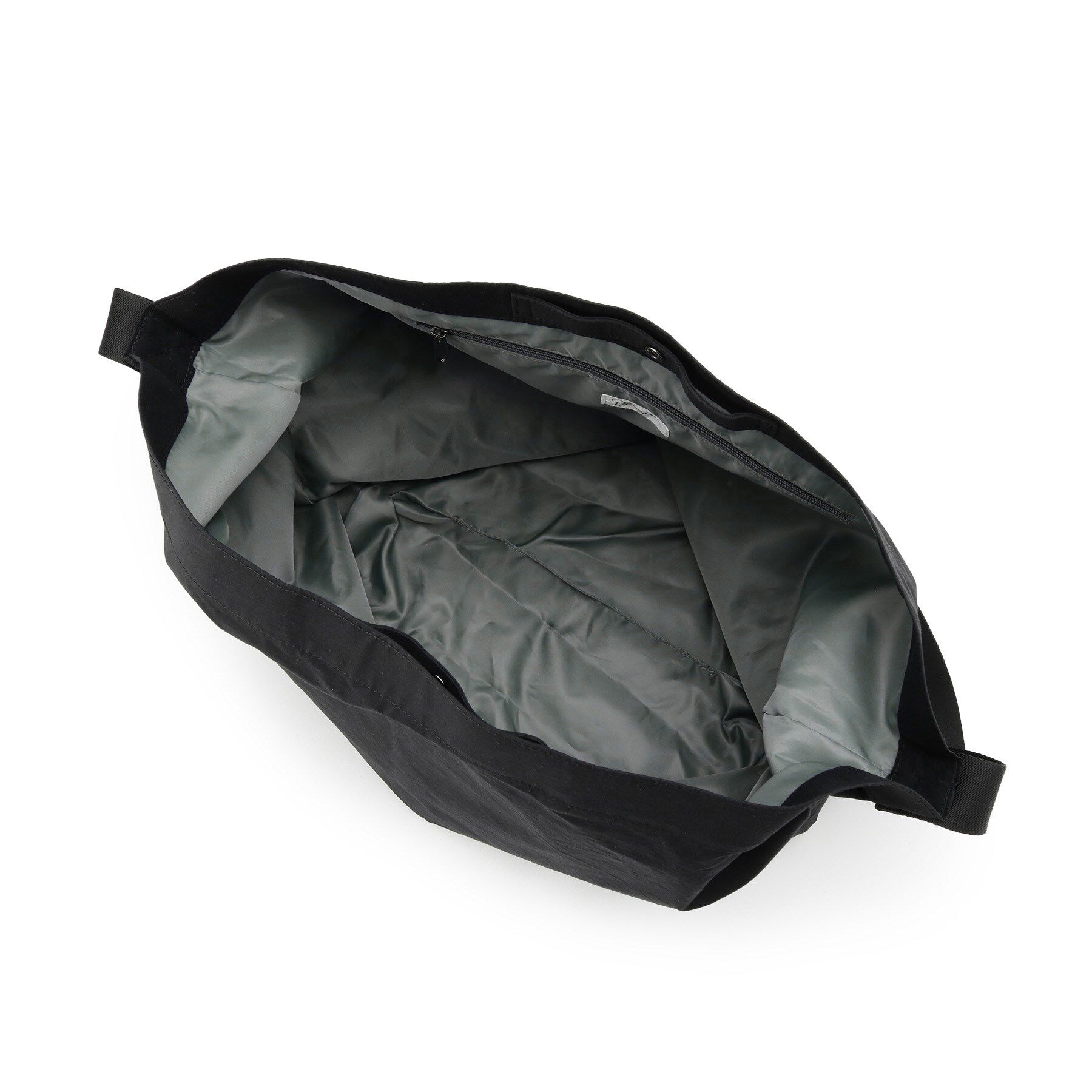 Dessin「【ユニセックス・A4収納可】ビッグショルダーBAG」|ショルダー・メッセンジャー|