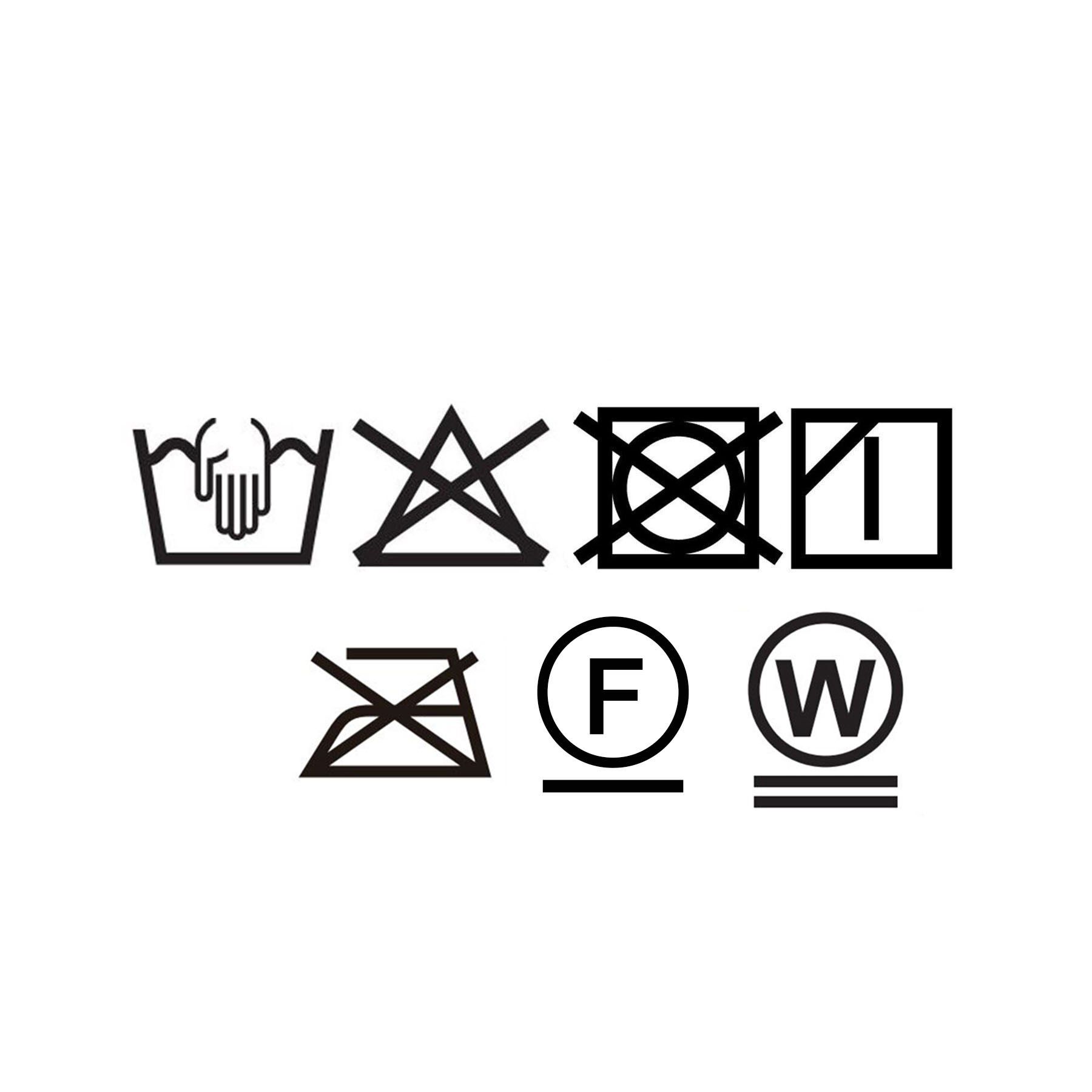 Dessin「【洗える】ボックスプリーツスカート」|スカート|