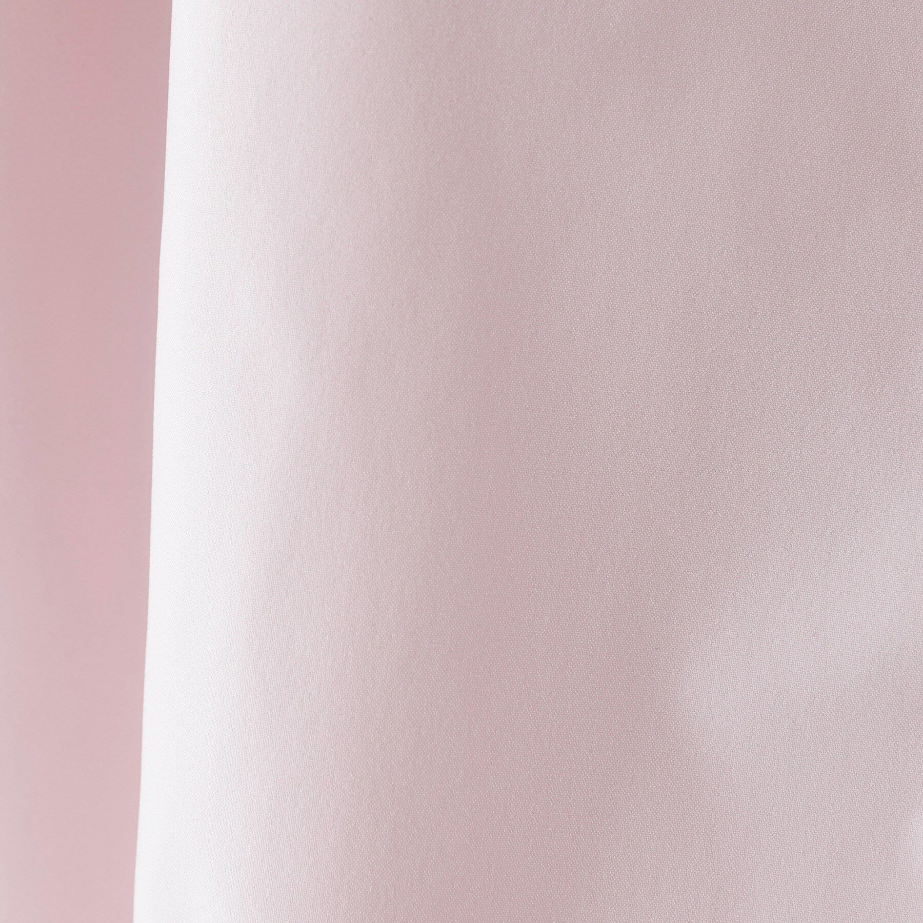 Dessin「【ユニセックス・セットアップ可】パーカー」|ブルゾン・スタジャン|