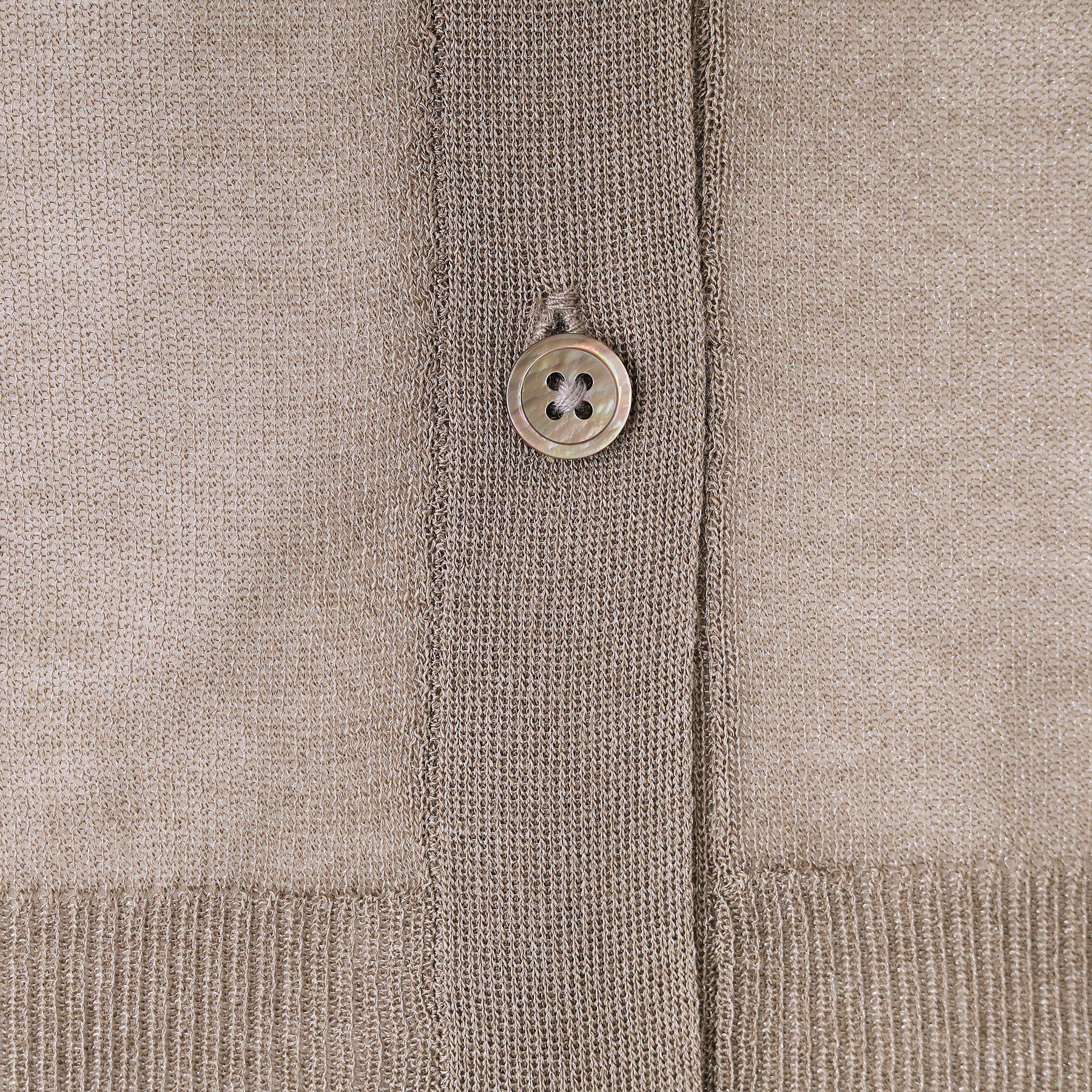 Dessin「お守りカーディガン -ウォッシャブル-」|カーディガン|