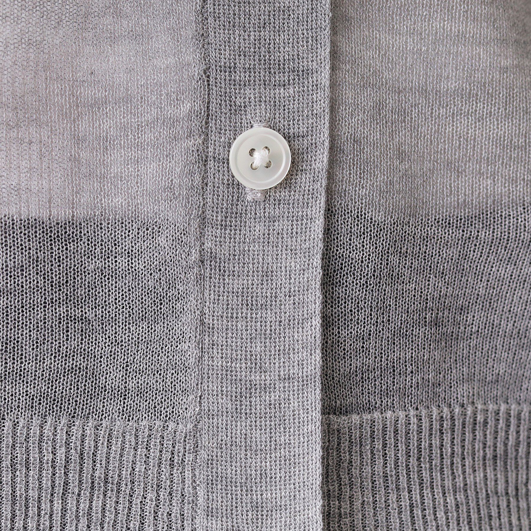 Dessin「お守りカーディガン -ウォッシャブル-」|カーディガン|