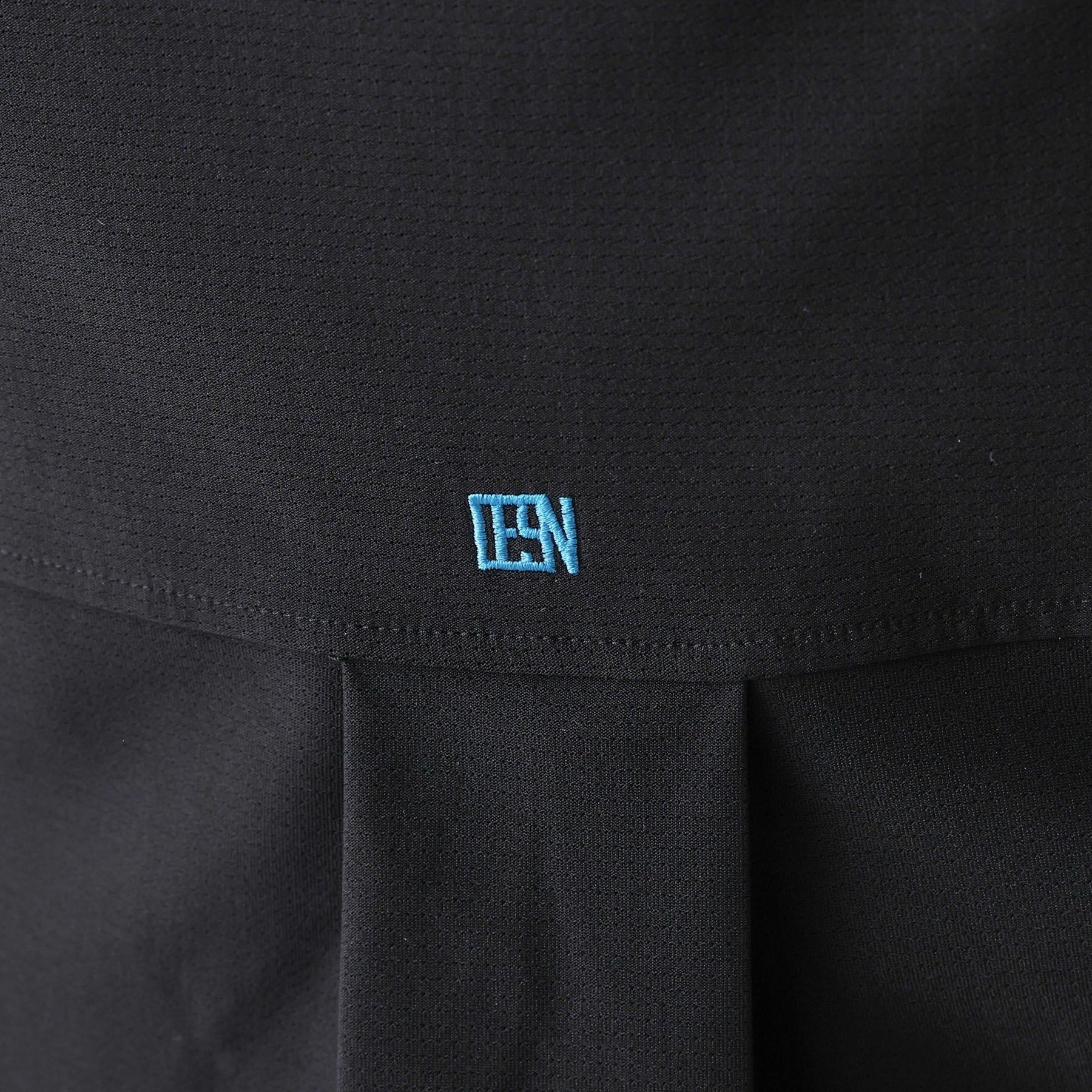 Dessin「【UVカット/吸水速乾】メッシュジップパーカー」|パーカー|