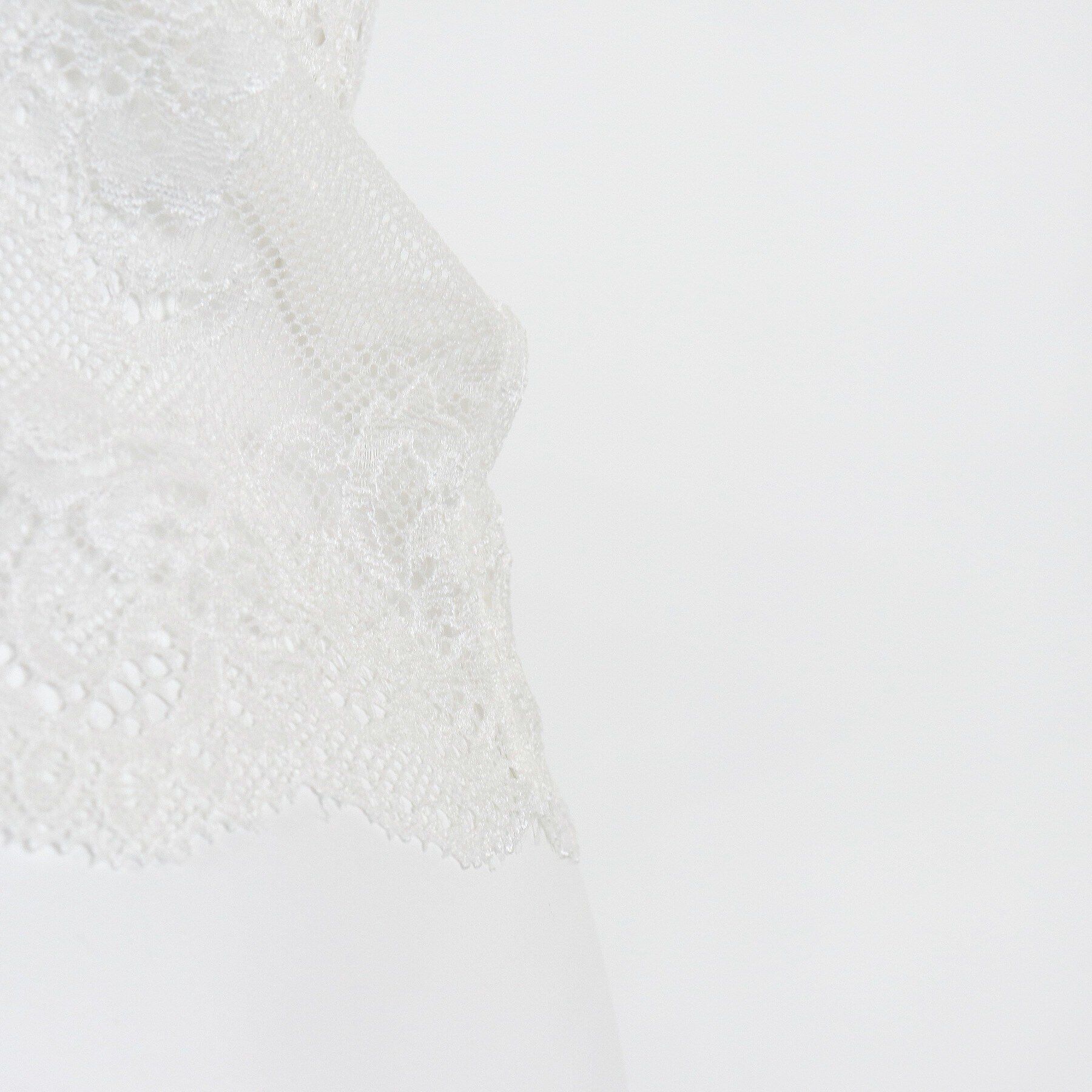 Risa Magli「サンドラ カップ付きキャミソール」|キャミソール|