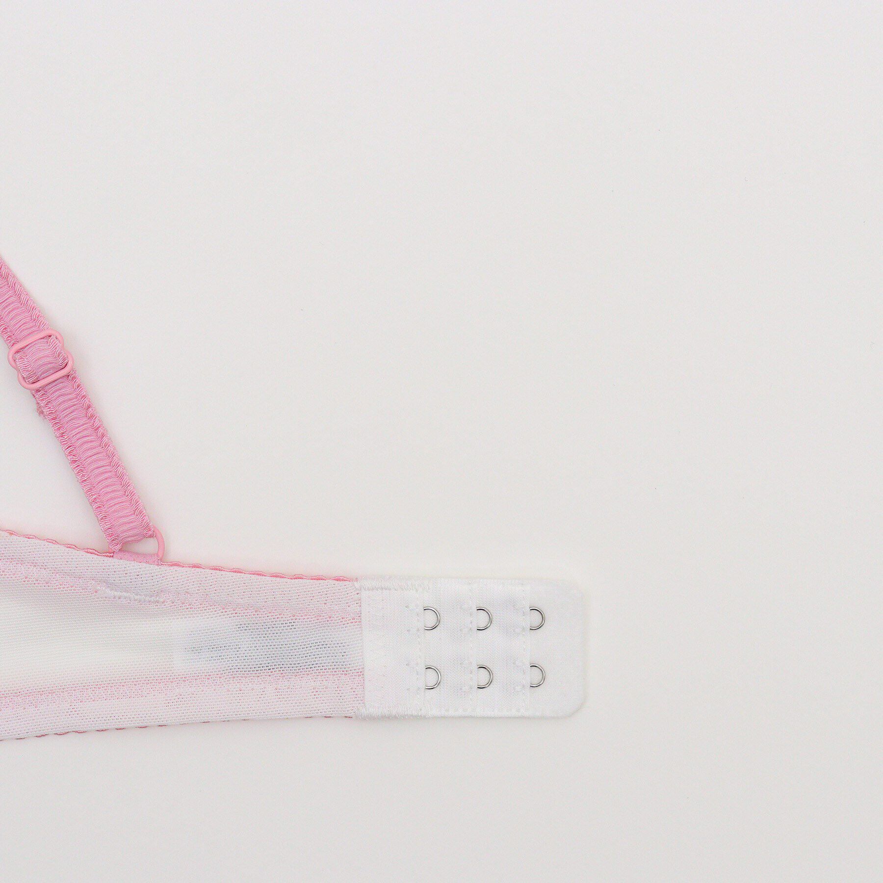 Risa Magli「ウラリー ブラジャー」|インナー|