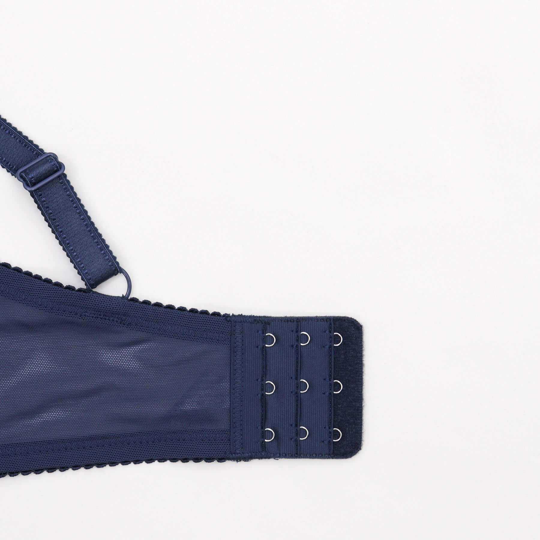 Risa Magli「フェリーチェ ブラジャー （G-I） ＜バストアップタイプ＞」|インナー|