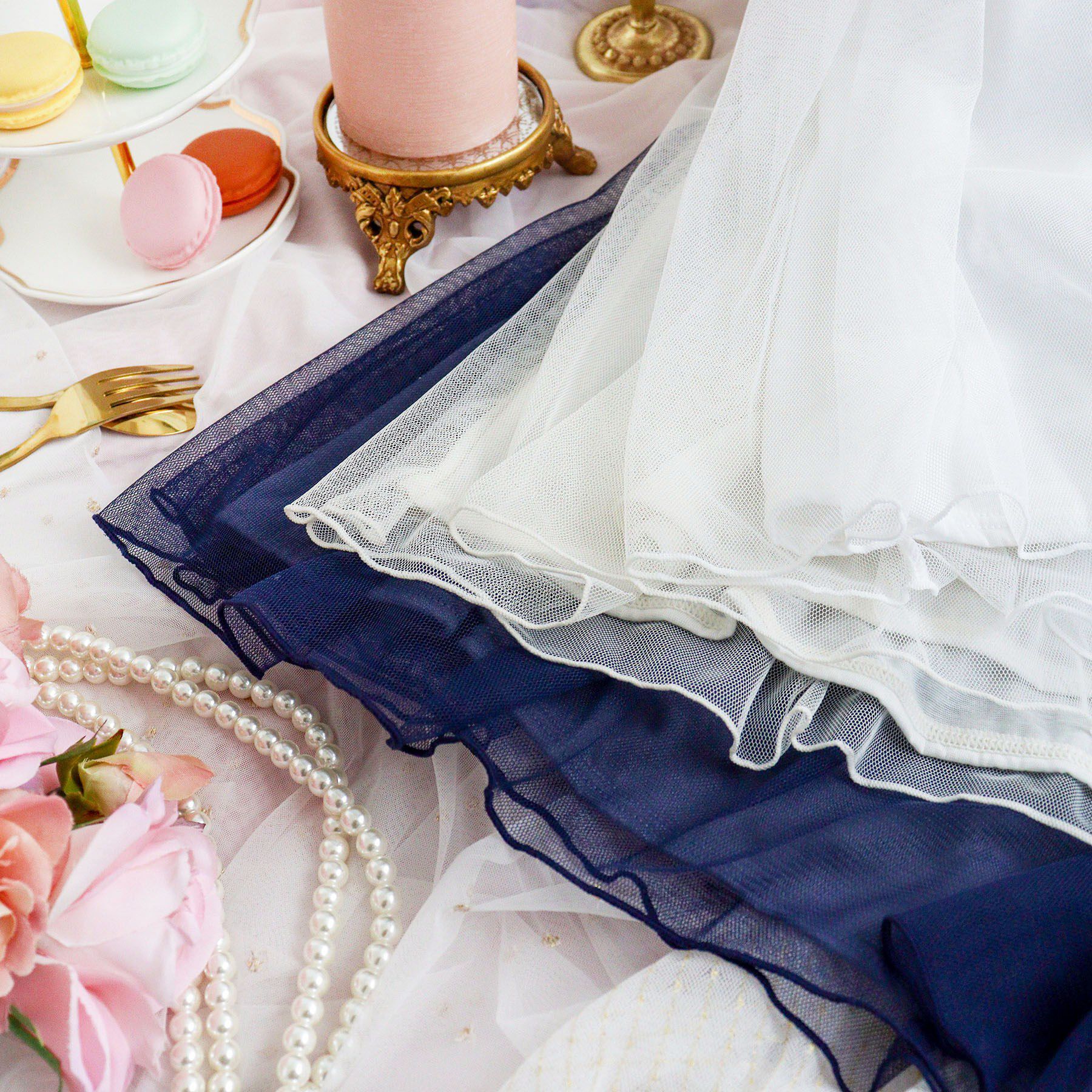 Risa Magli「ヘルティー カップ付スリップ」|キャミソール|