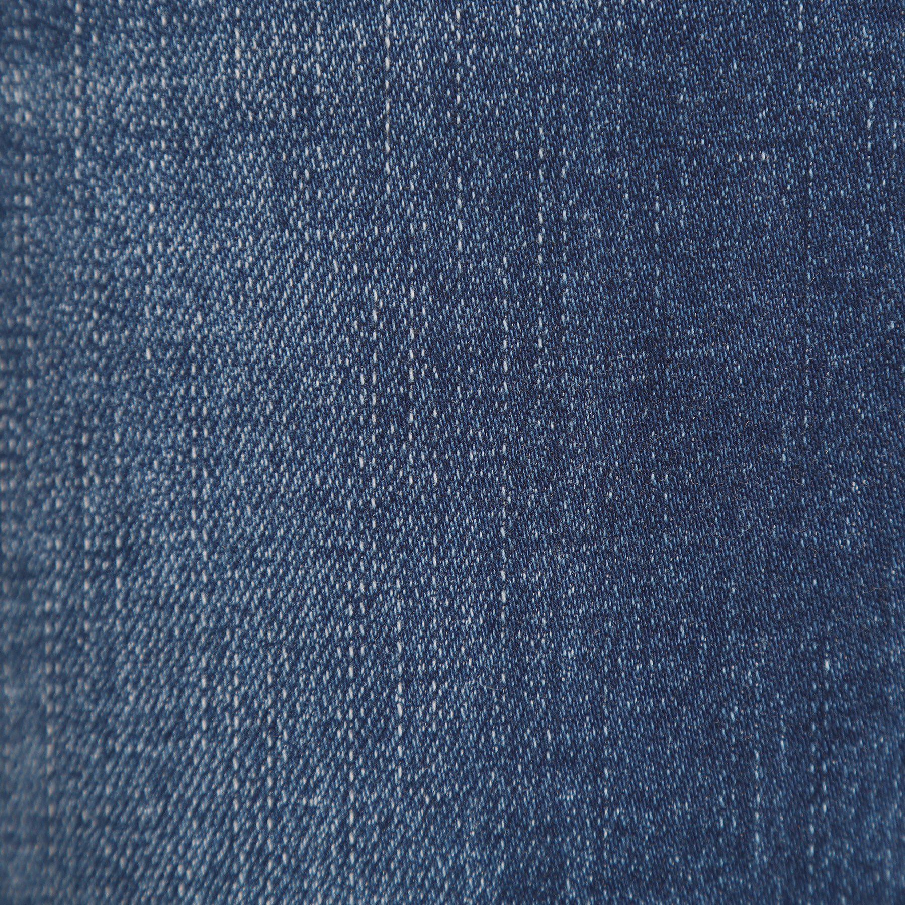 ITS&rsquo;DEMO「EDWIN C17 BASIC WIDE」|デニム|