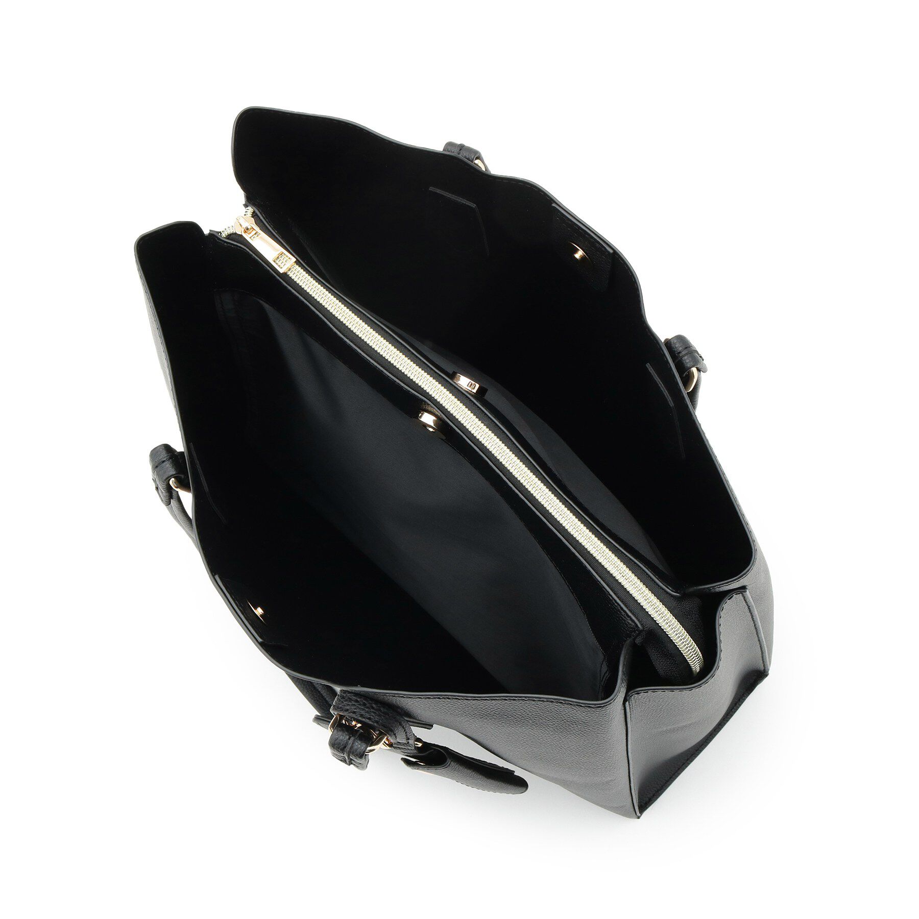 ITS&rsquo;DEMO「パスケース付きA4トート」|トートバッグ|