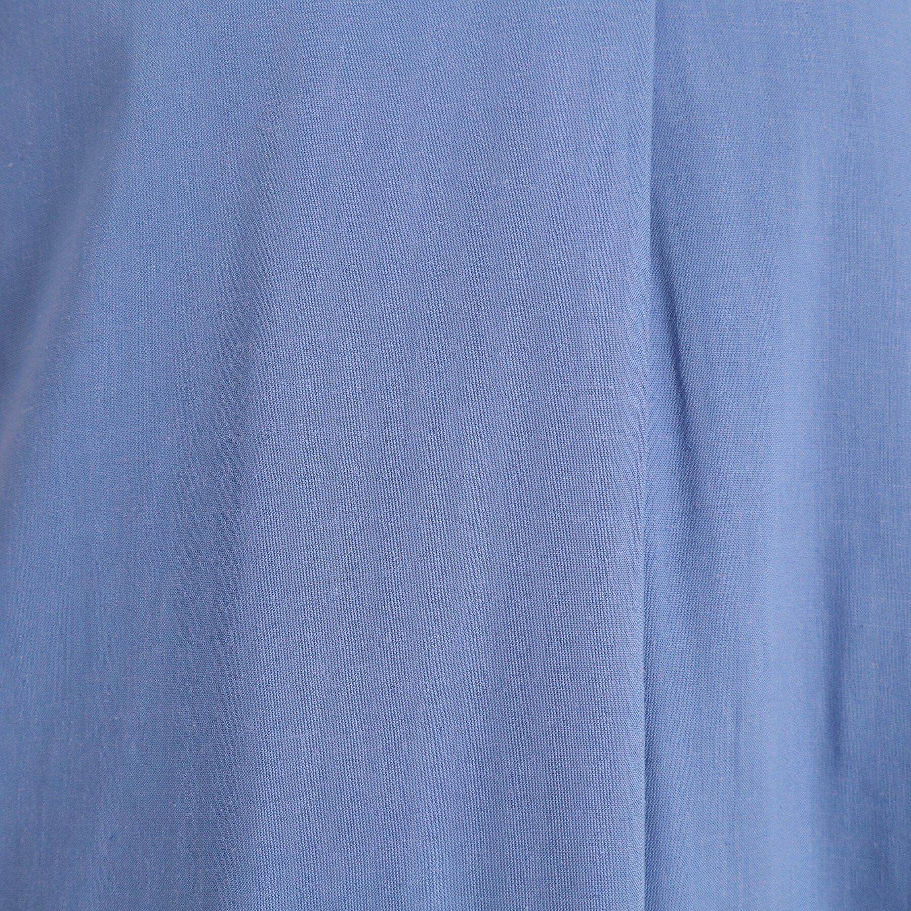 ITS&rsquo;DEMO「【手洗い可】リネン混ワンピース」|ワンピース|