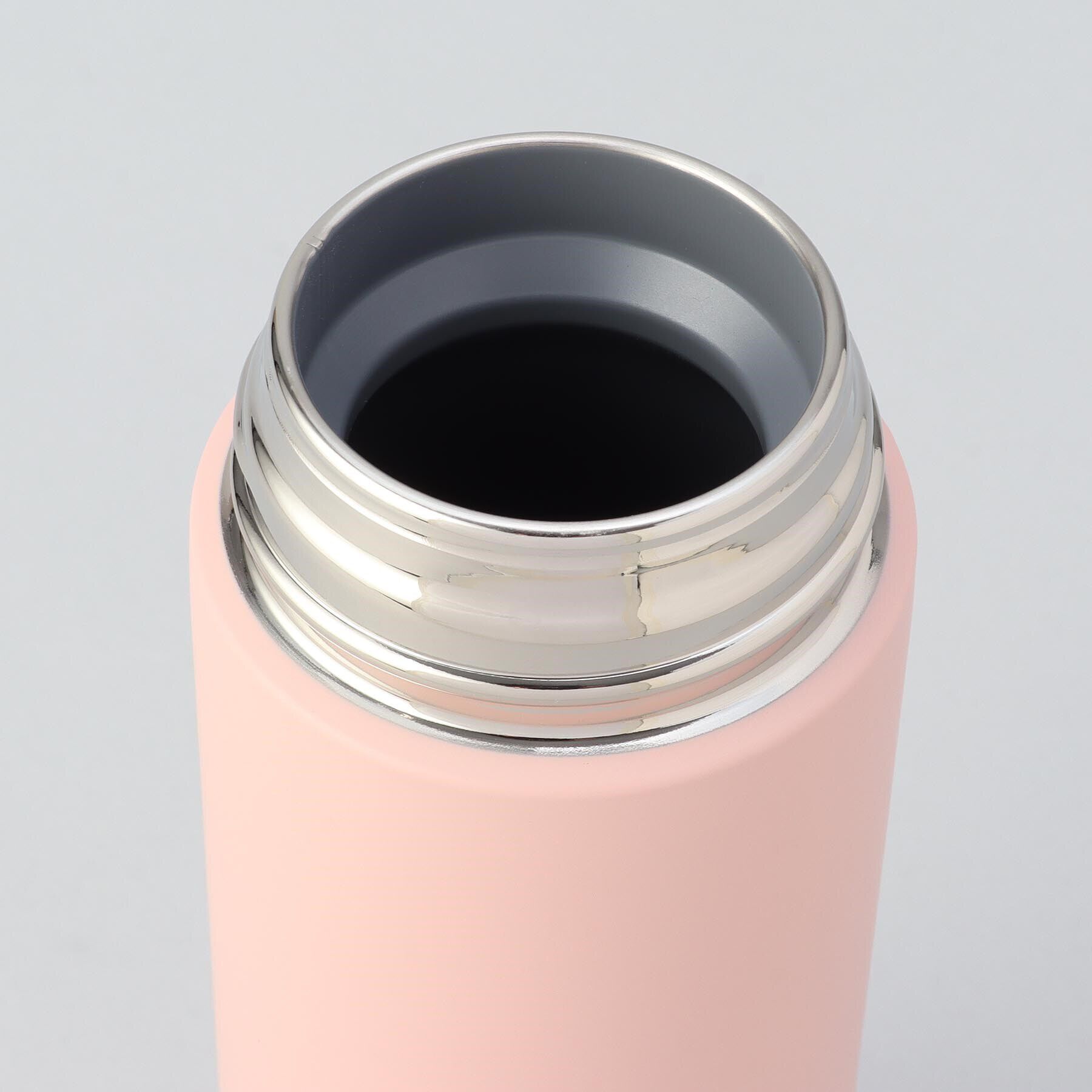 212 KITCHEN STORE「ステンレスマグ SM-RS50 PK ＜ZOJIRUSHI 象印＞」|食器・キッチングッズ|