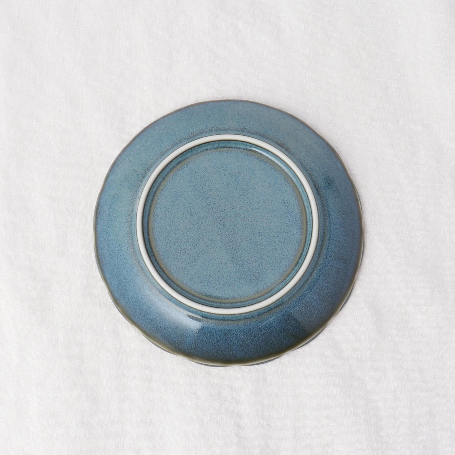 212 KITCHEN STORE「ヴィンテージ 小皿 GR」|食器・キッチングッズ|