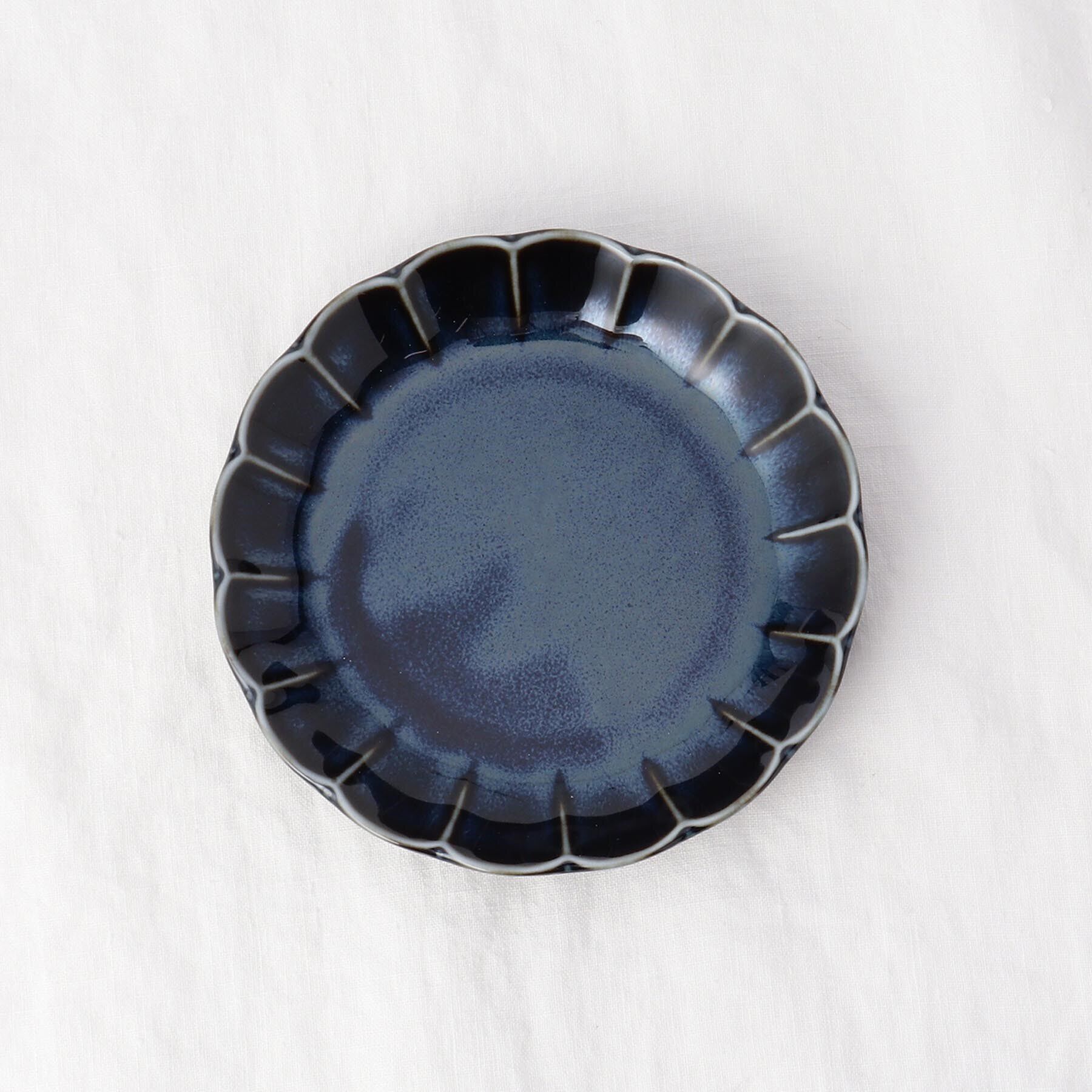 212 KITCHEN STORE「ヴィンテージ 小皿 NV」|食器・キッチングッズ|