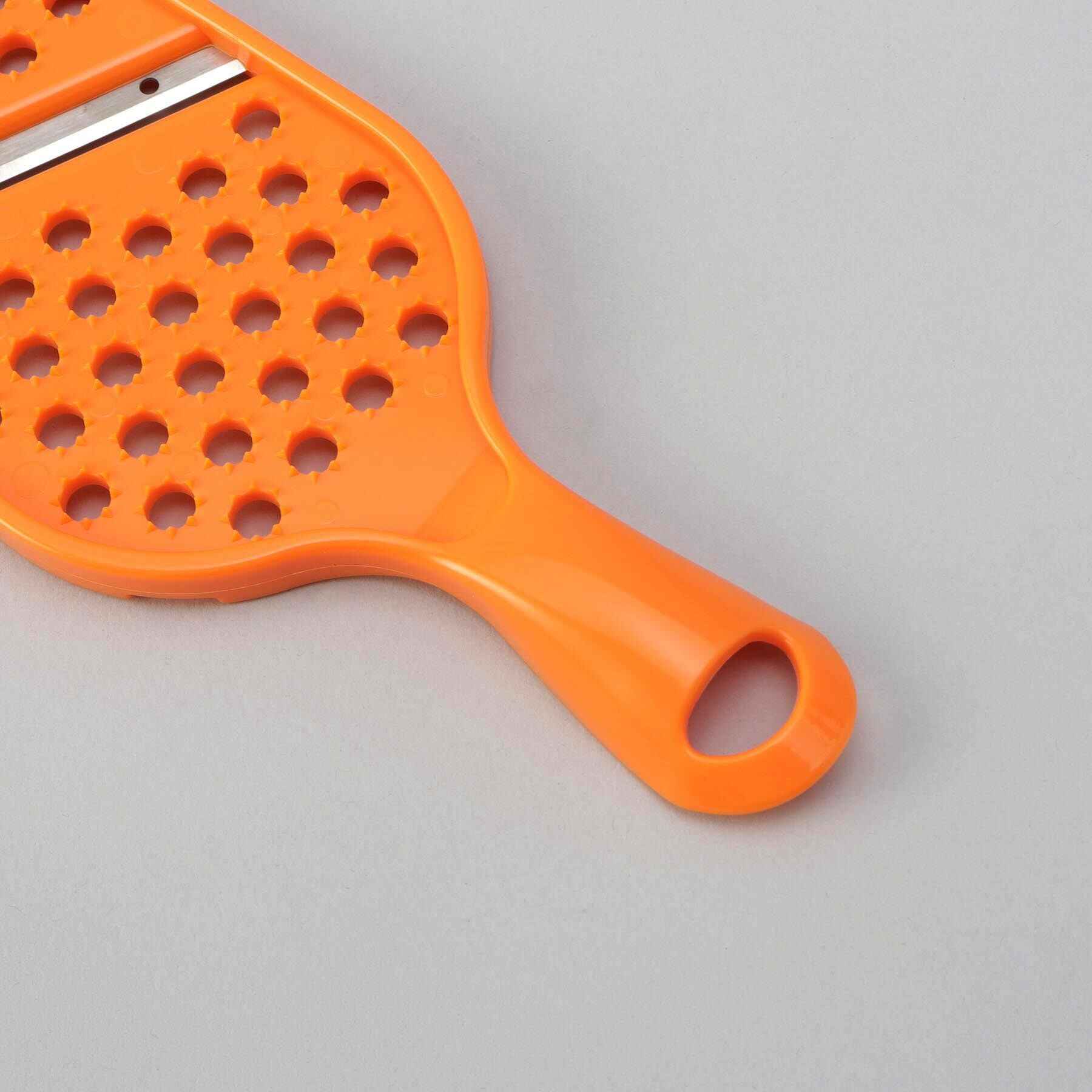 212 KITCHEN STORE「スライサー＆おろし ＜フルベジ ＞」|食器・キッチングッズ|