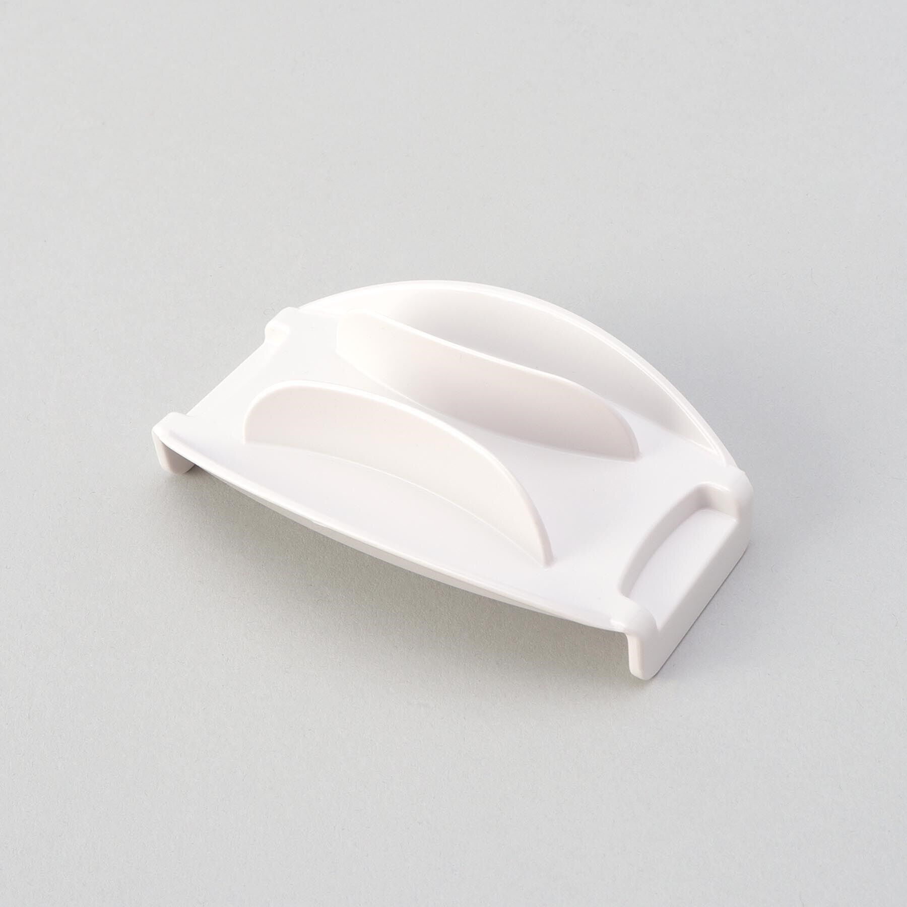 212 KITCHEN STORE「スライサー＆おろし ＜フルベジ ＞」|食器・キッチングッズ|