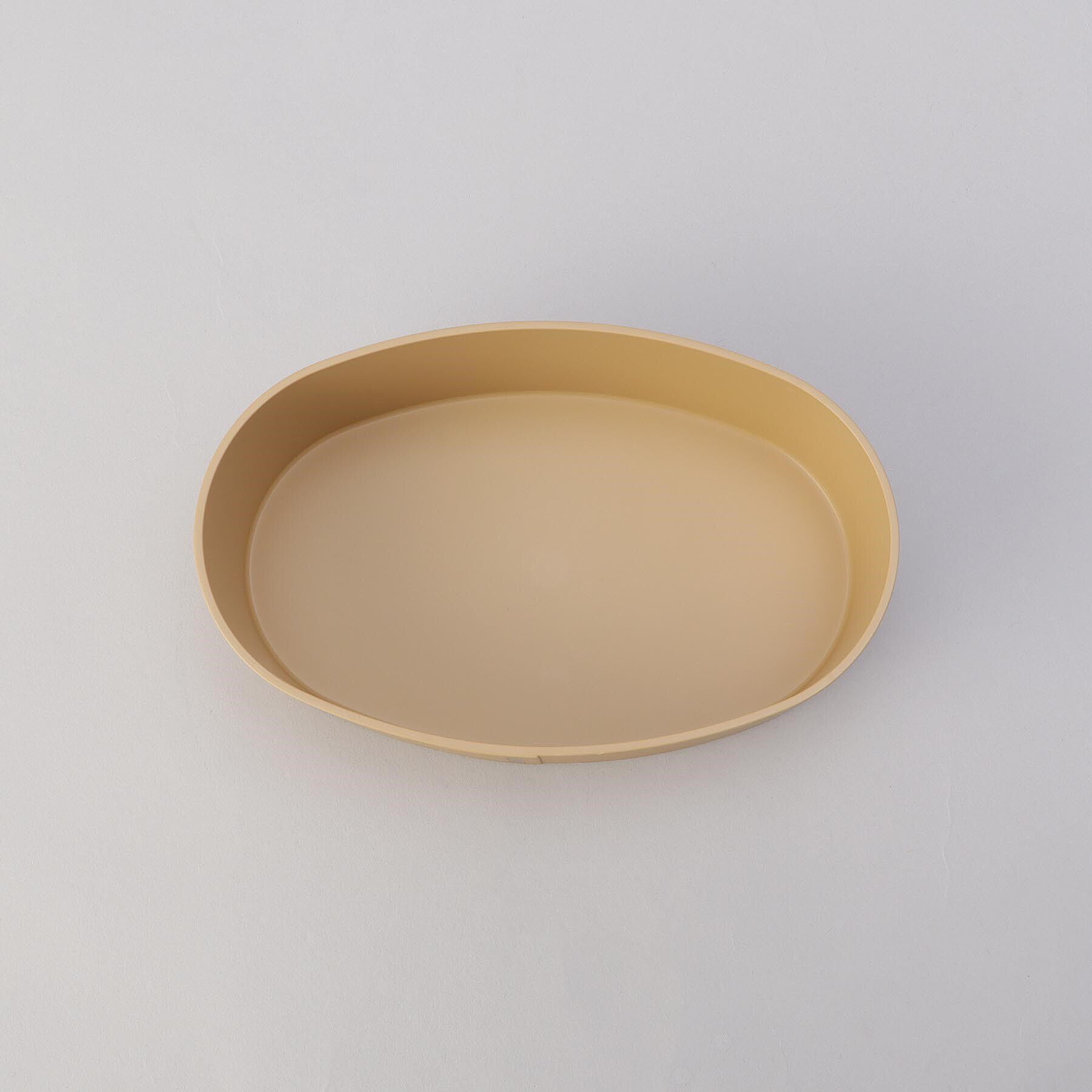 212 KITCHEN STORE「earth color 抗菌わっぱ弁当L DB」|食器・キッチングッズ|