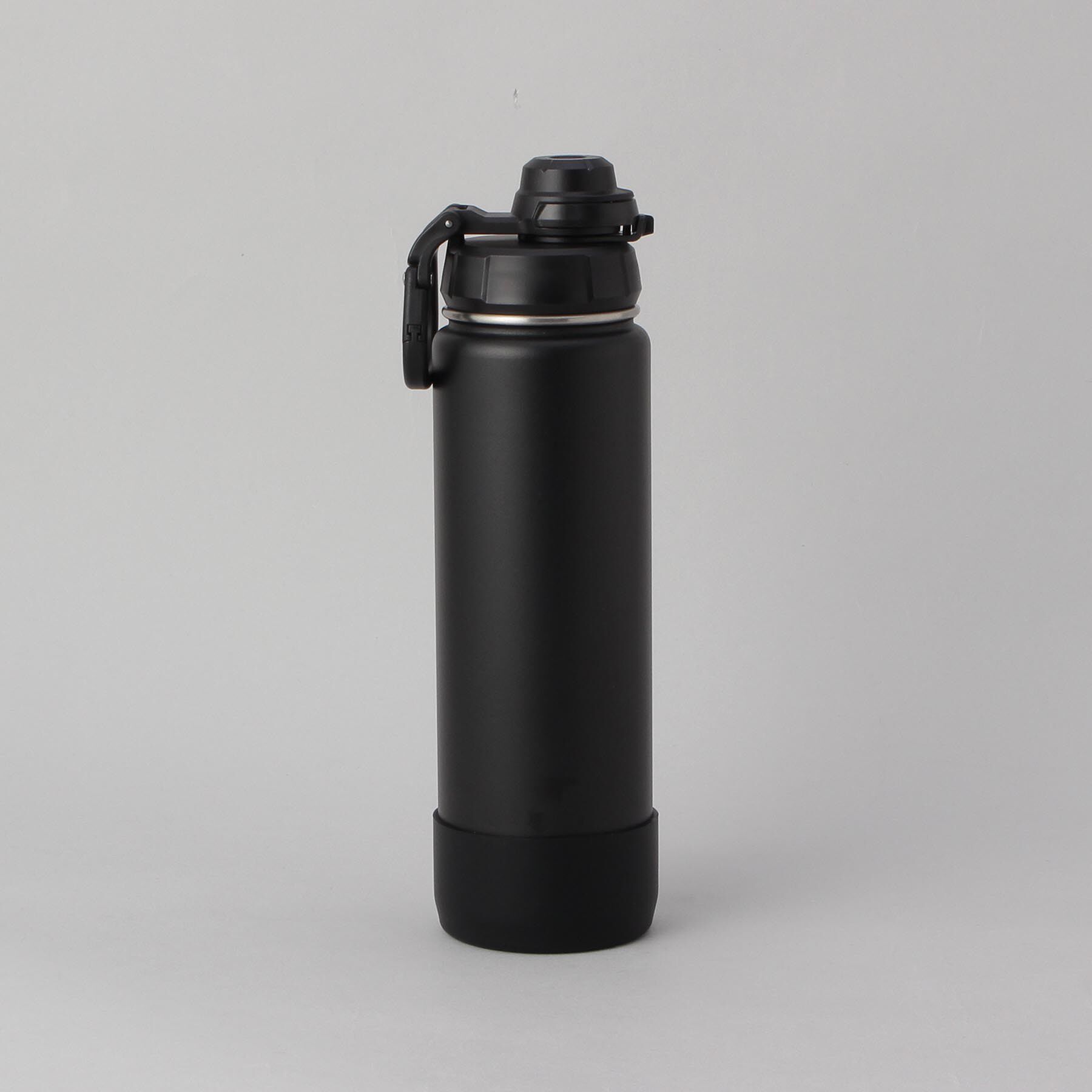 212 KITCHEN STORE「スポーツボトル 0.77L BK  ＜KEVNHAUN  ケヴンハウン＞」|食器・キッチングッズ|