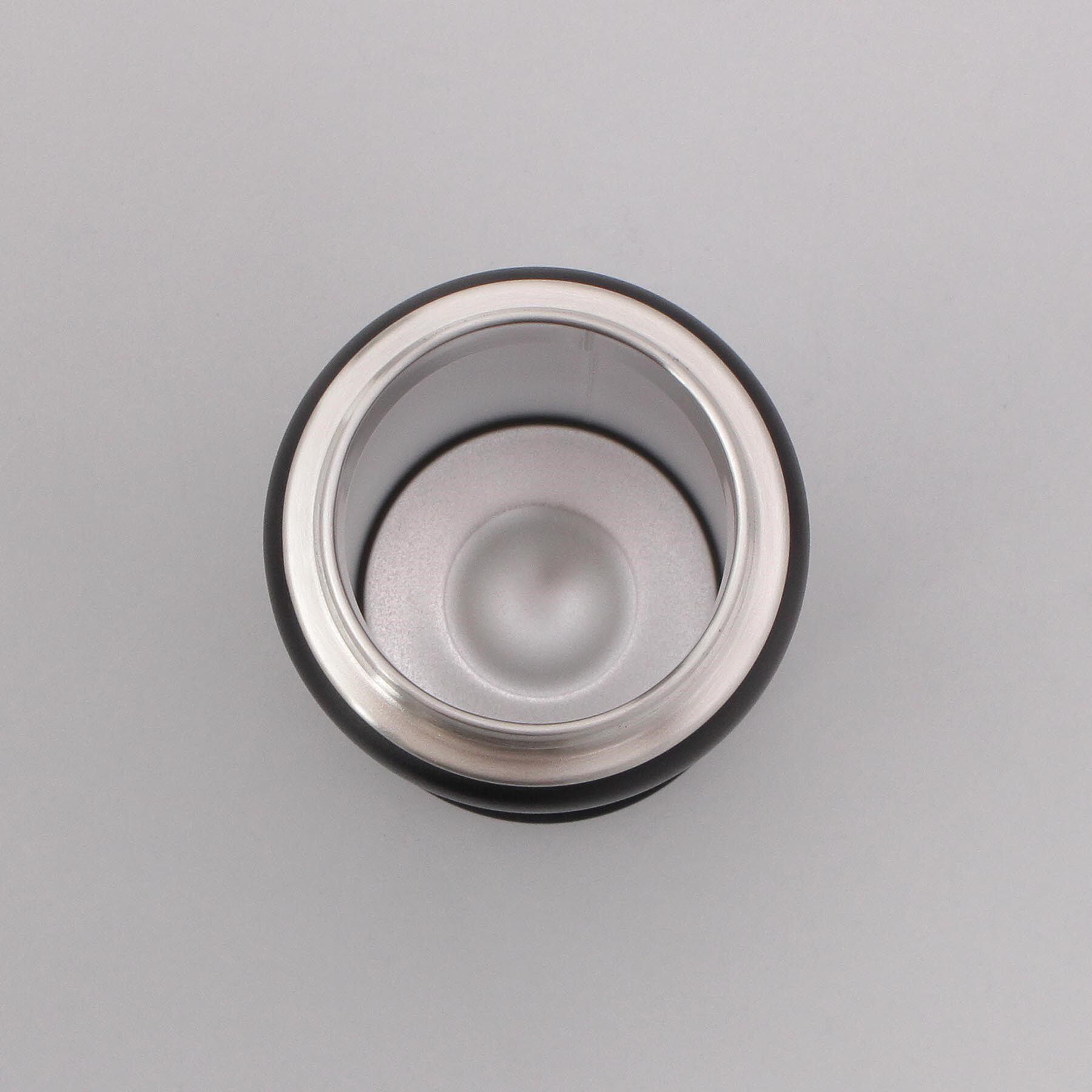 212 KITCHEN STORE「スポーツボトル 0.77L BK  ＜KEVNHAUN  ケヴンハウン＞」|食器・キッチングッズ|