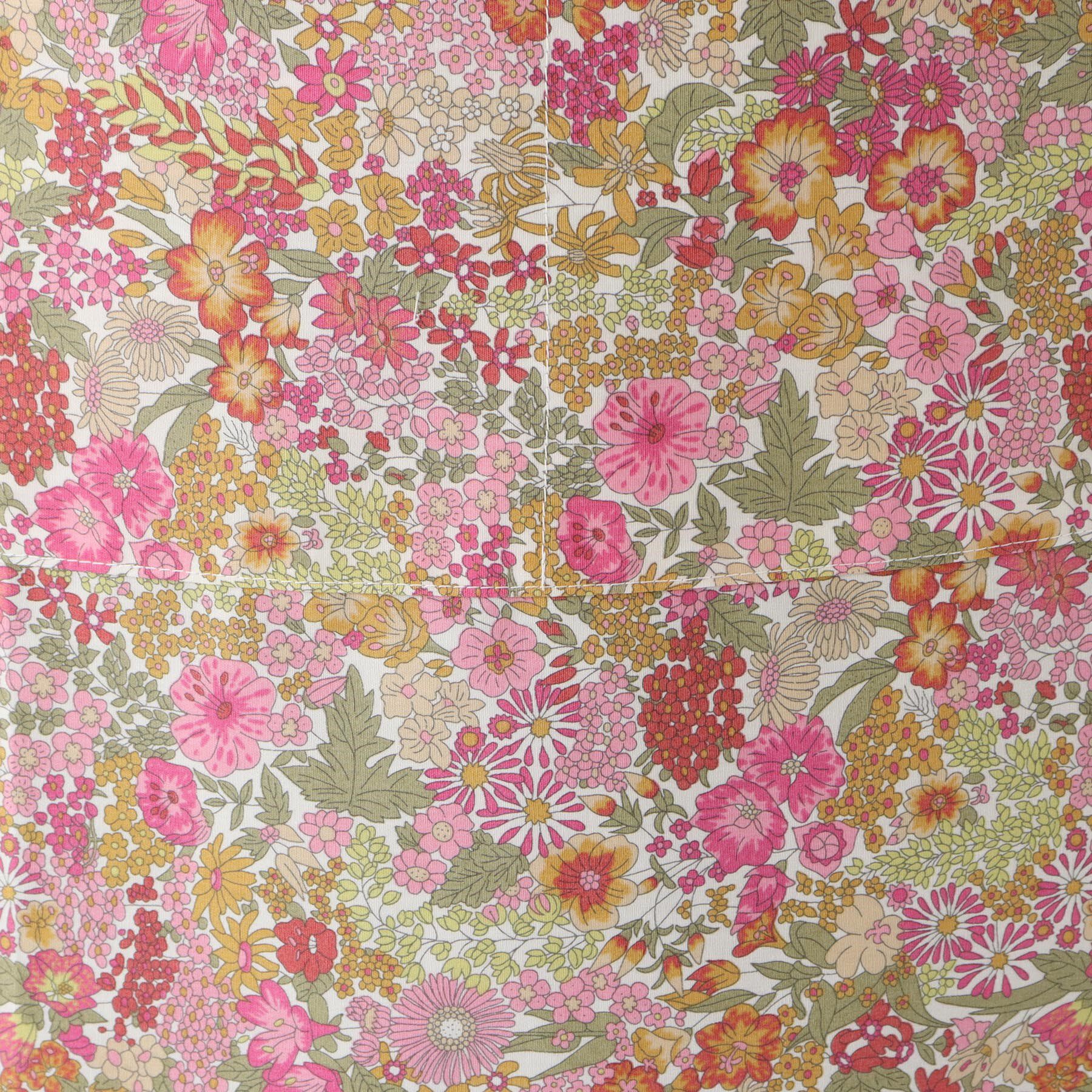 212 KITCHEN STORE「エプロン マーガレットアニー PK ＜フローレットロンドン ＞」|食器・キッチングッズ|