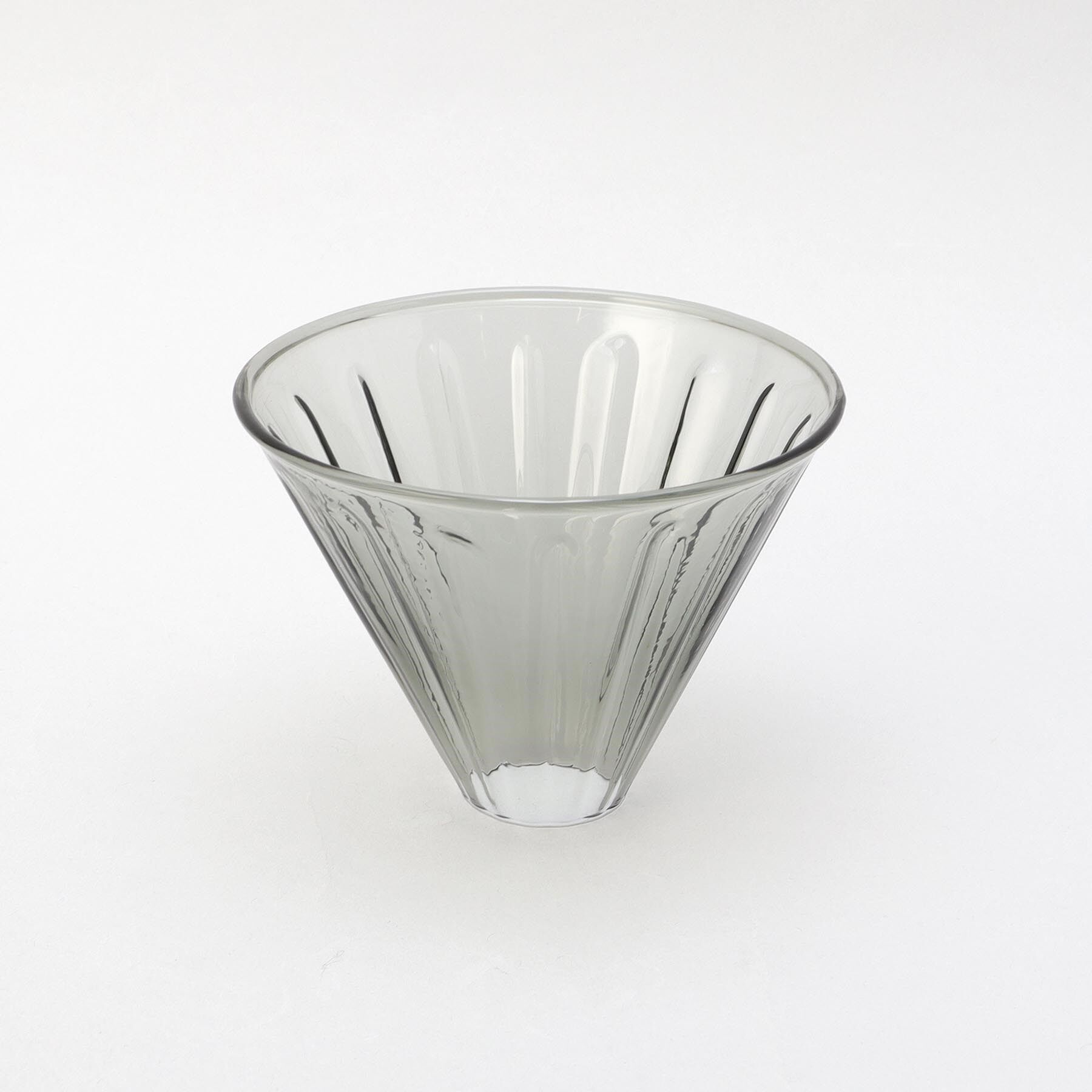 212 KITCHEN STORE「nikii cafe ガラスドリッパー＆サーバー ＜nikii  ニキ＞」|食器・キッチングッズ|