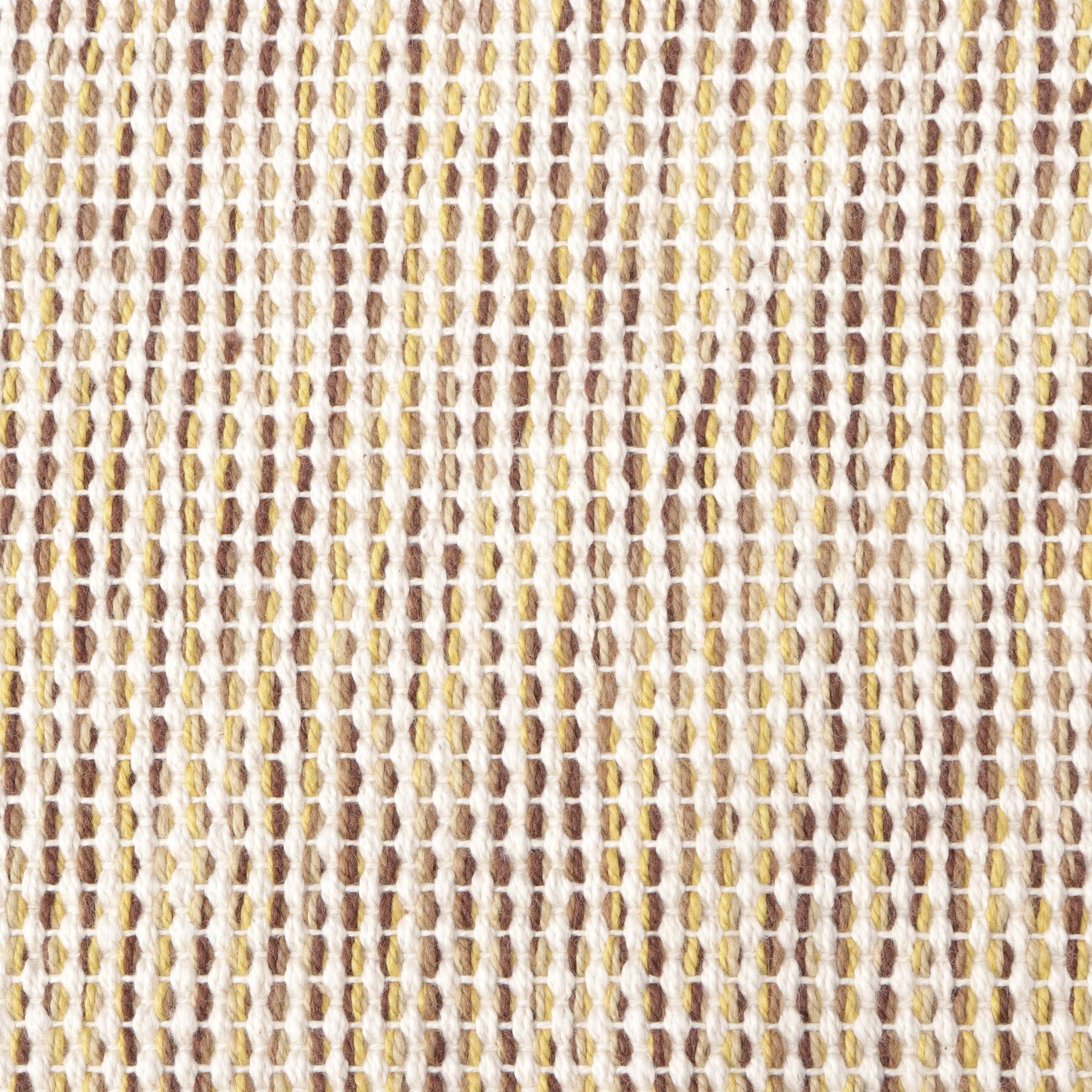 212 KITCHEN STORE「ミックスランチマット YE」|食器・キッチングッズ|