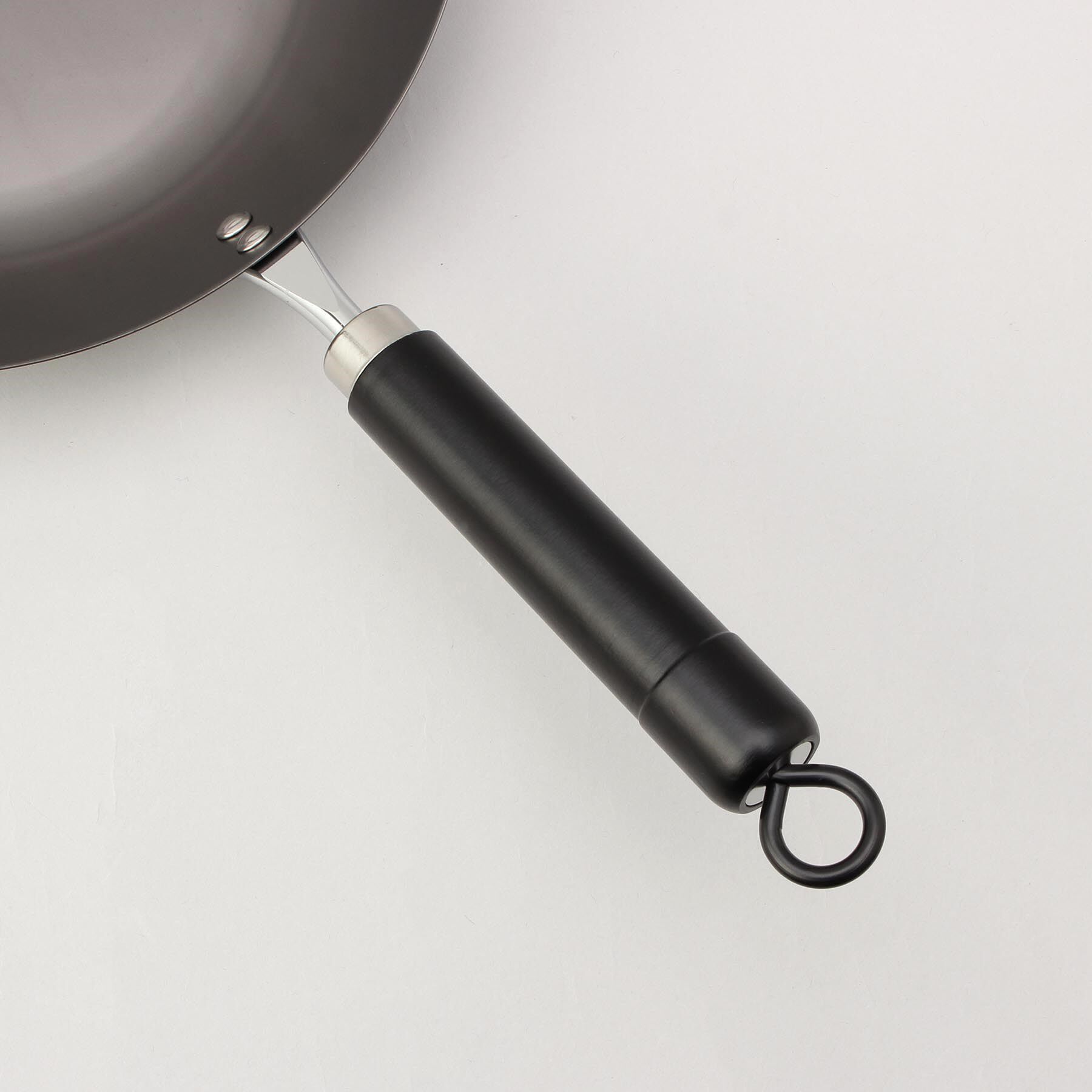 212 KITCHEN STORE「KIMURA no TETSU FRYING PAN（キムラノテツフライパン）27cm」|食器・キッチングッズ|