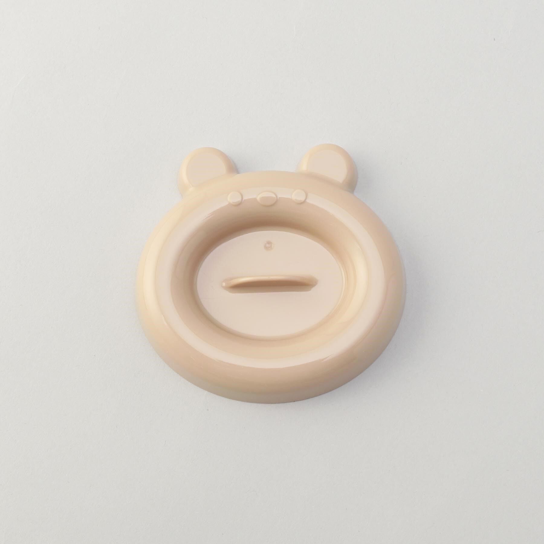 212 KITCHEN STORE「ぱくぱくポッケ くま」|食器・キッチングッズ|