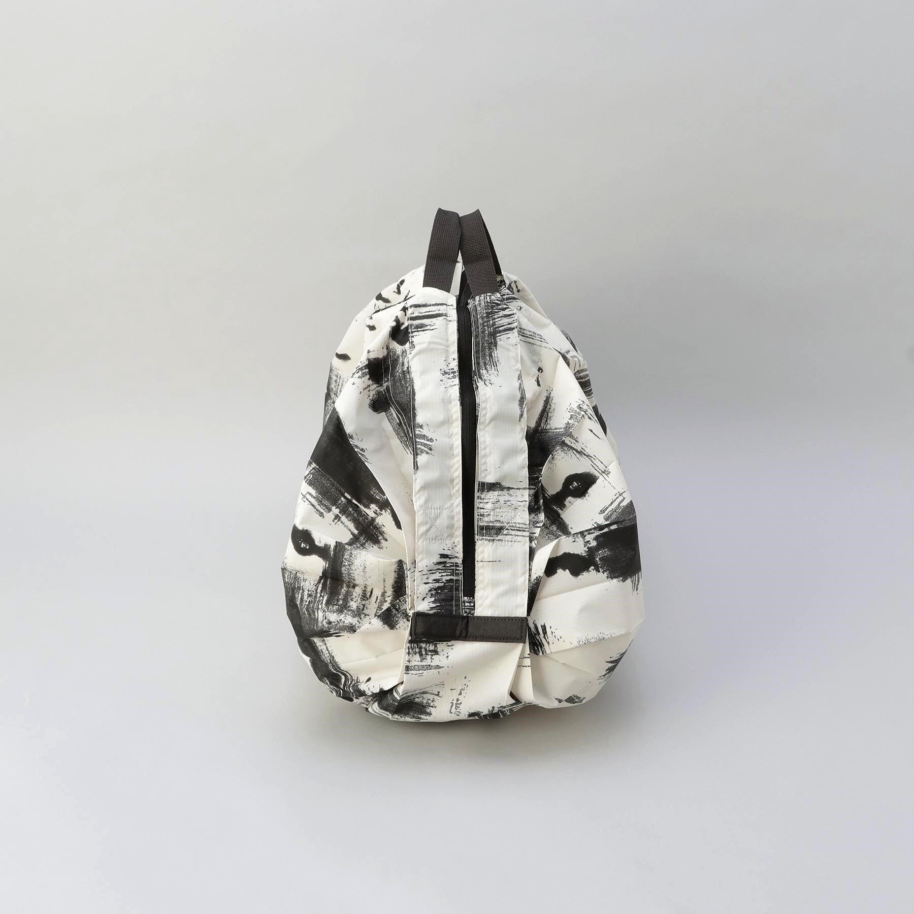 212 KITCHEN STORE「パッカブルバッグ27L ホワイトバーチ ＜Shupatto  シュパット＞」|その他|