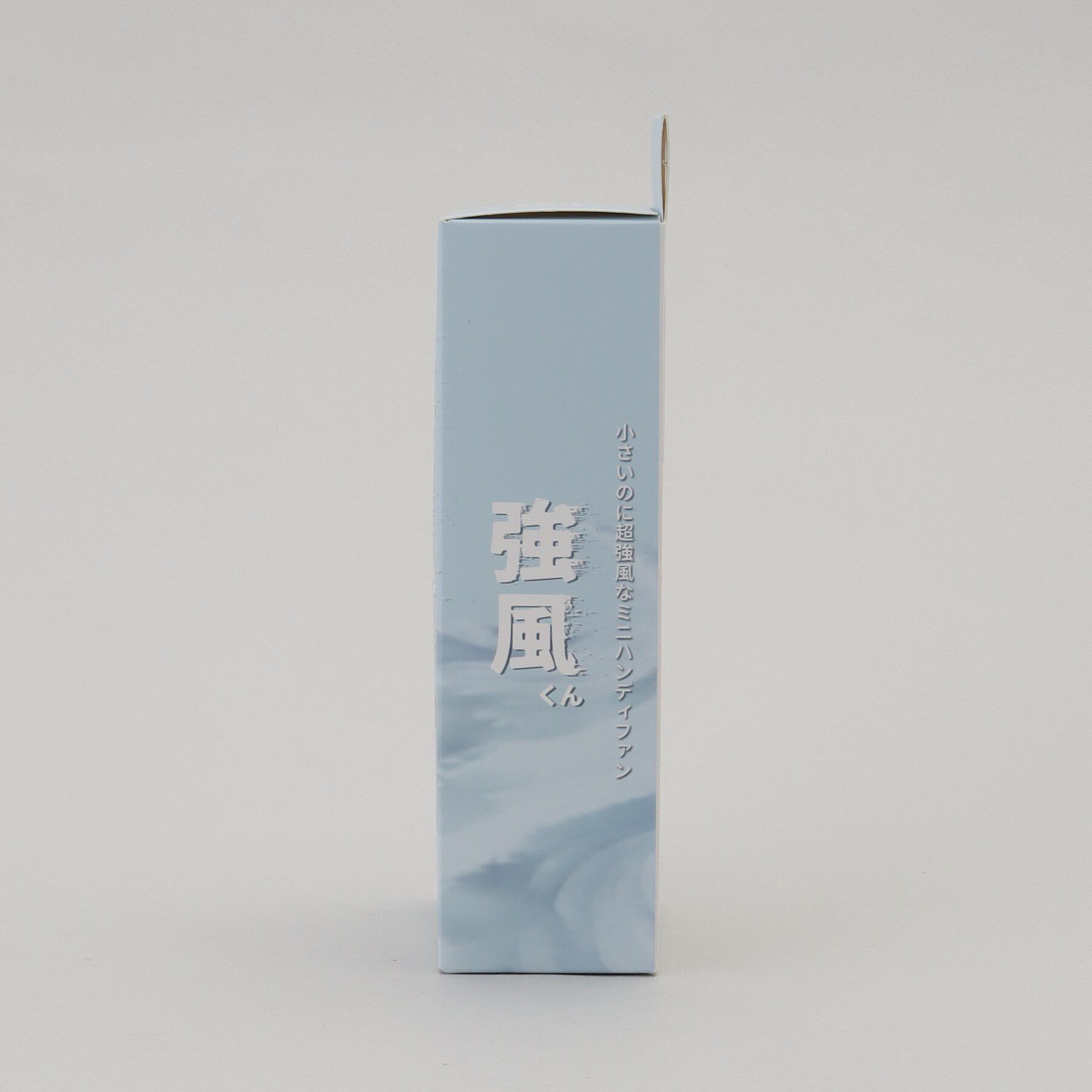 212 KITCHEN STORE「強風くん ミニハンディファン WH」|その他|