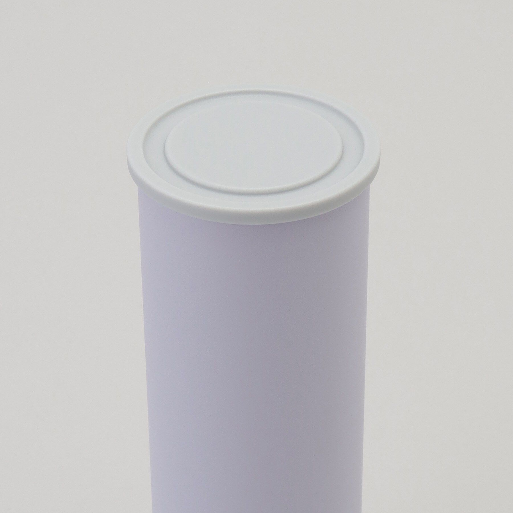 212 KITCHEN STORE「ミニアイスパック パープル ＜peacok ピーコック＞」|その他|