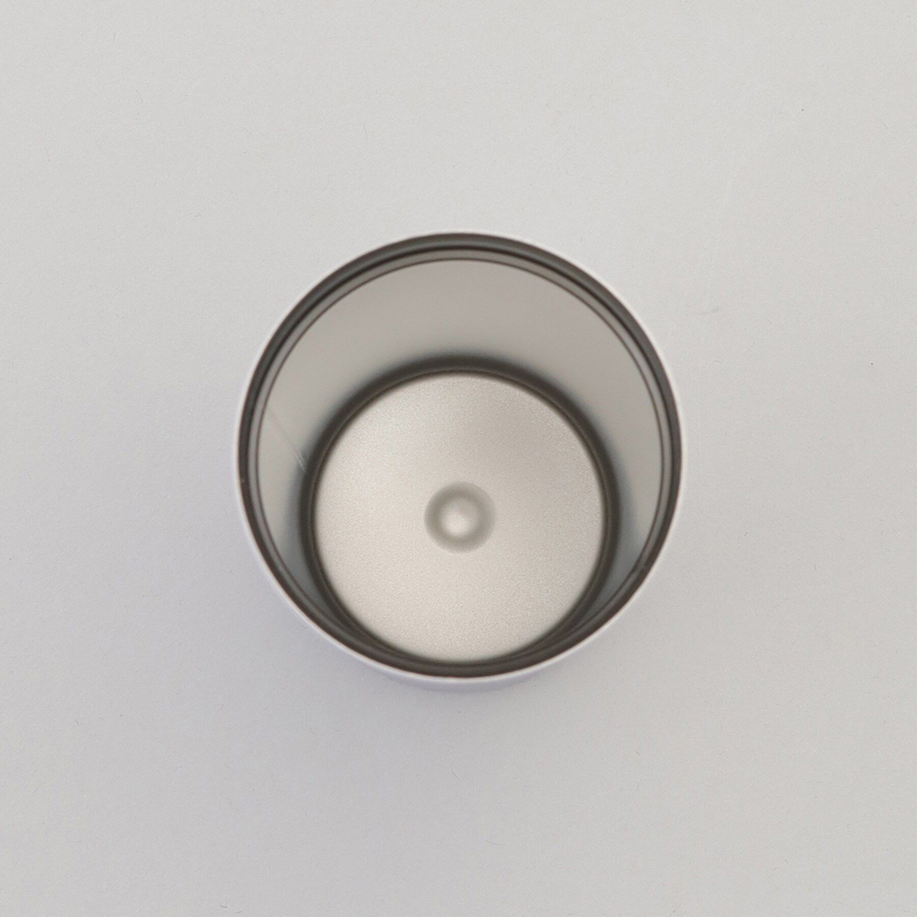 212 KITCHEN STORE「ミニアイスパック パープル ＜peacok ピーコック＞」|その他|