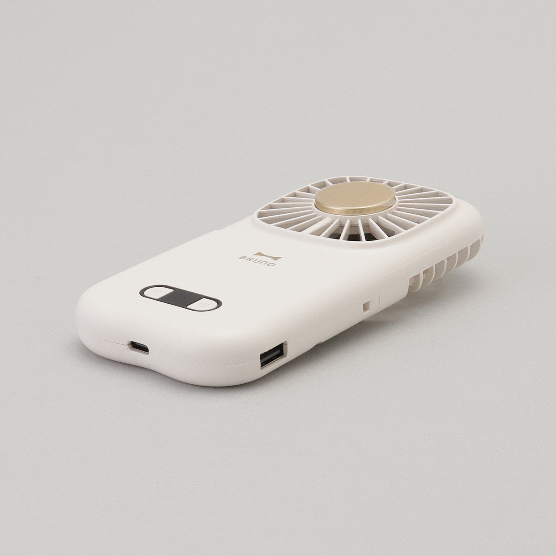 212 KITCHEN STORE「6WAY冷却フォールディングファン IV ＜BRUNO ブルーノ＞」|その他|