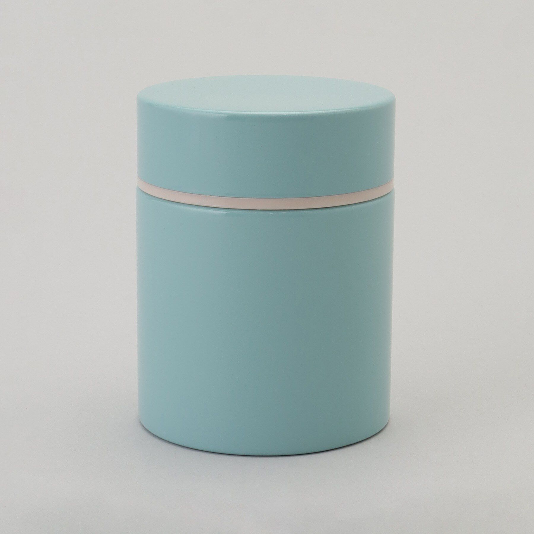 212 KITCHEN STORE「オーリエル ステンレススープポット180 GR」|食器・キッチングッズ|