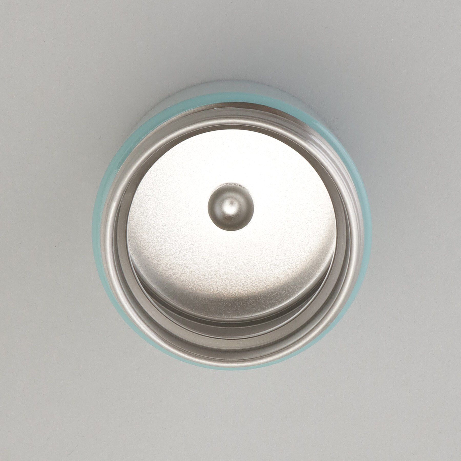 212 KITCHEN STORE「オーリエル ステンレススープポット180 GR」|食器・キッチングッズ|