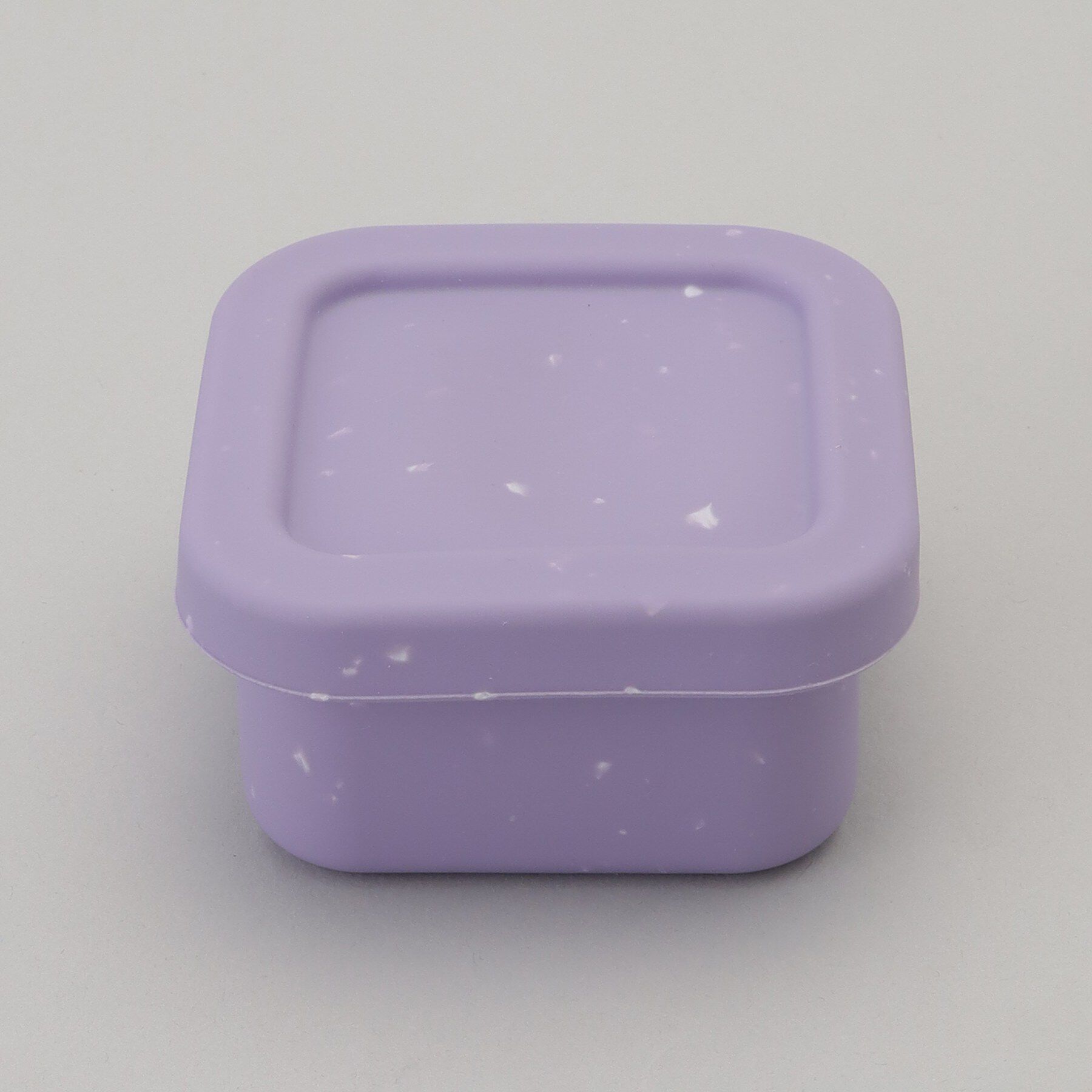 212 KITCHEN STORE「オーリエル シリコンフードコンテナ3PセットS M」|食器・キッチングッズ|