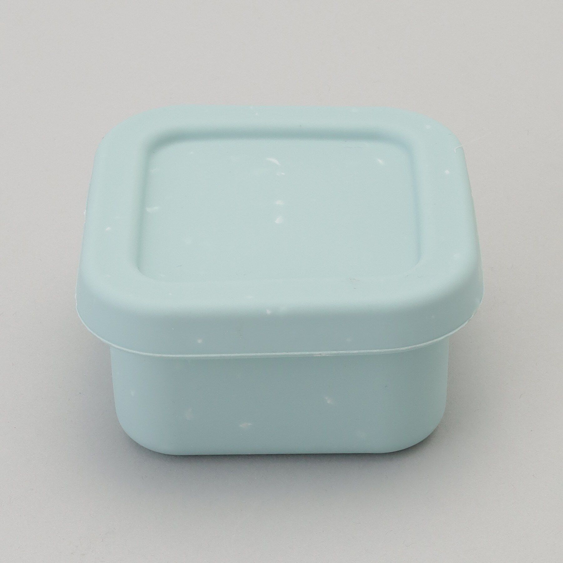 212 KITCHEN STORE「オーリエル シリコンフードコンテナ3PセットS M」|食器・キッチングッズ|