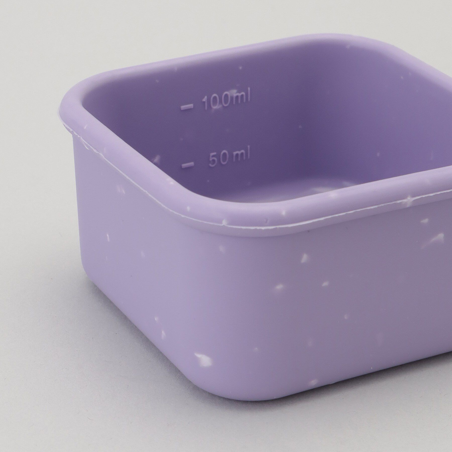 212 KITCHEN STORE「オーリエル シリコンフードコンテナ3PセットS M」|食器・キッチングッズ|