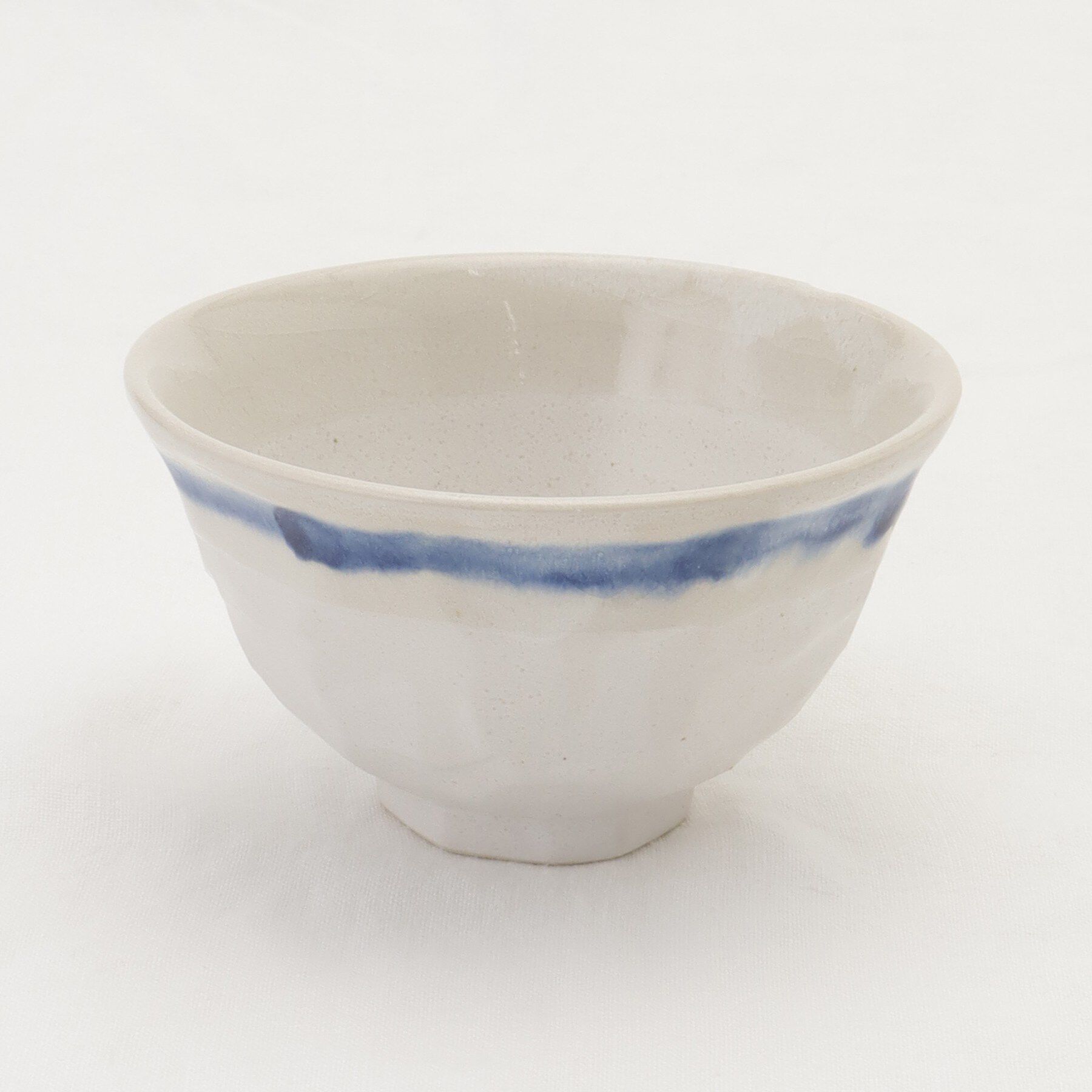 212 KITCHEN STORE「青嶺 茶碗 NV」|食器・キッチングッズ|