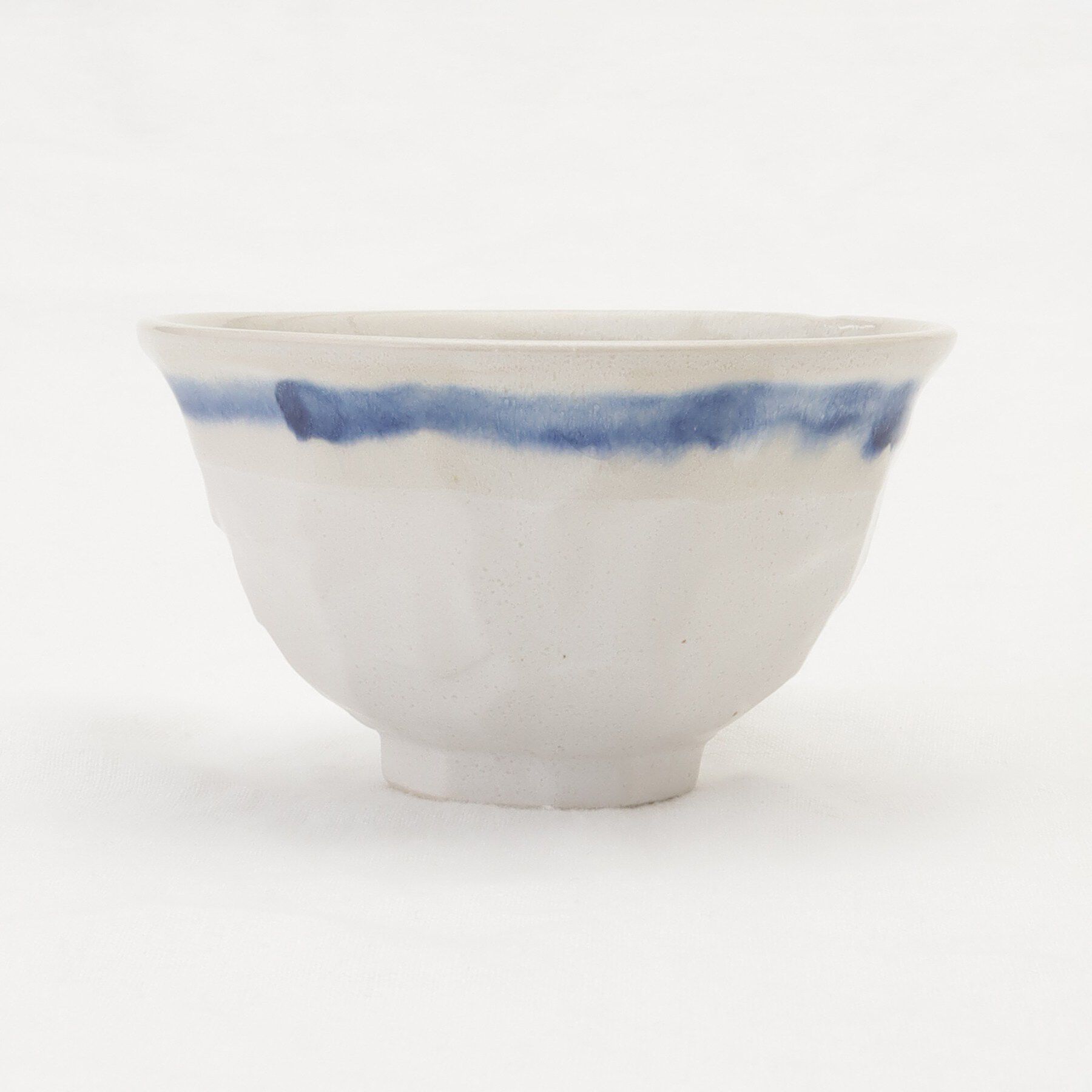 212 KITCHEN STORE「青嶺 茶碗 NV」|食器・キッチングッズ|