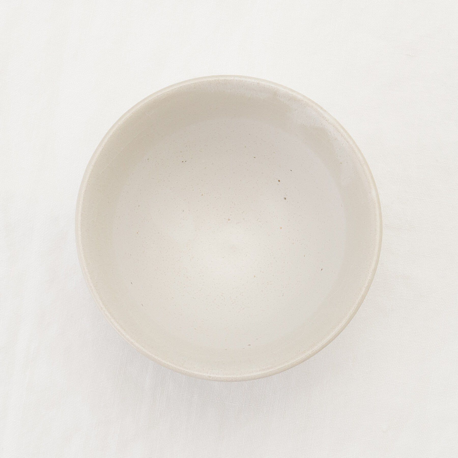 212 KITCHEN STORE「青嶺 茶碗 NV」|食器・キッチングッズ|