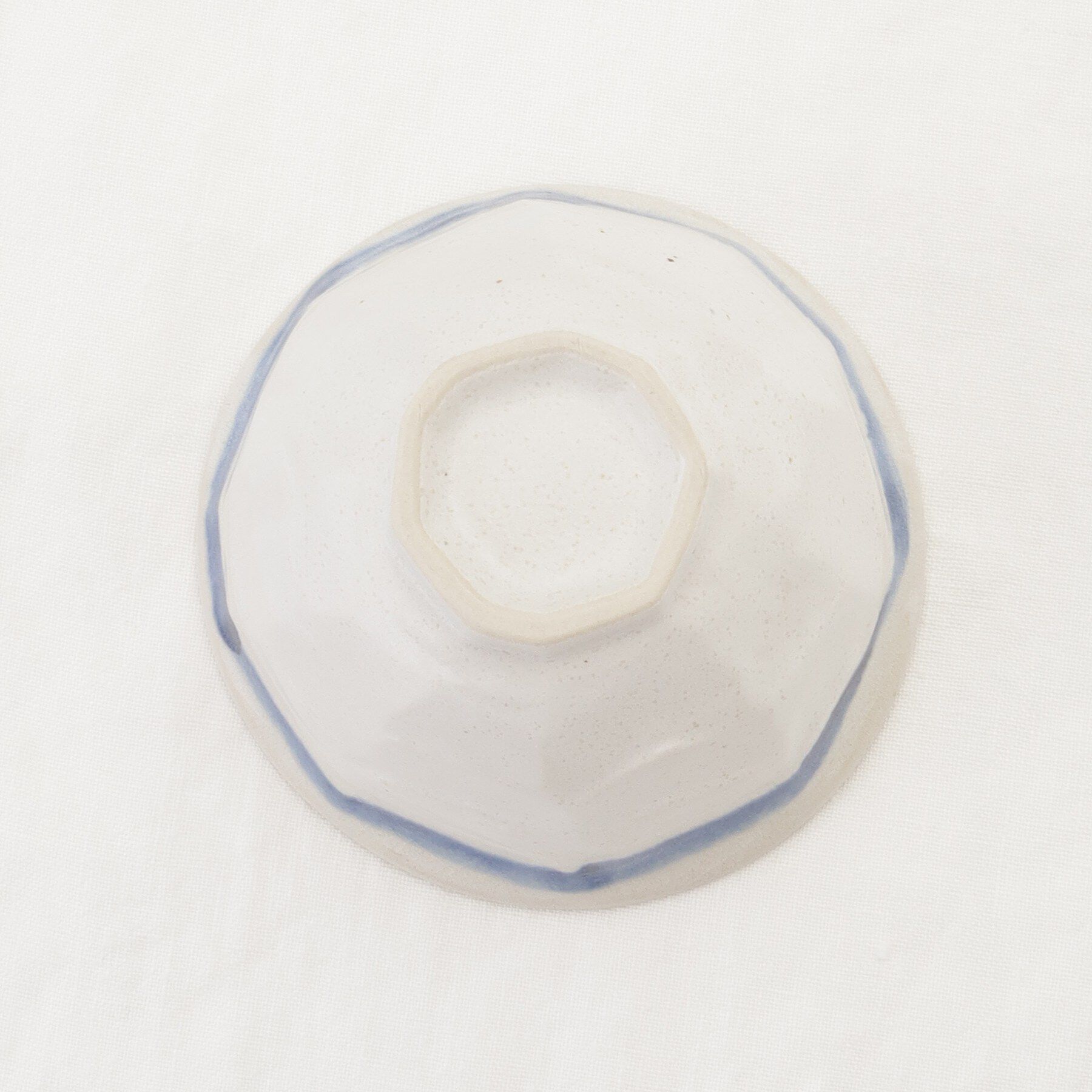 212 KITCHEN STORE「青嶺 茶碗 NV」|食器・キッチングッズ|