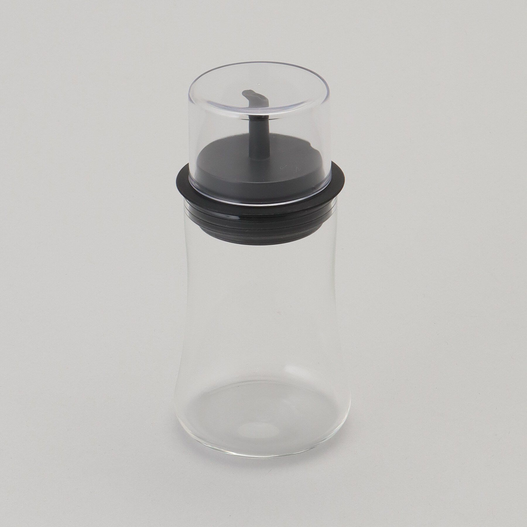 212 KITCHEN STORE「フタ付醤油差し S ＜iwaki イワキ＞」|食器・キッチングッズ|