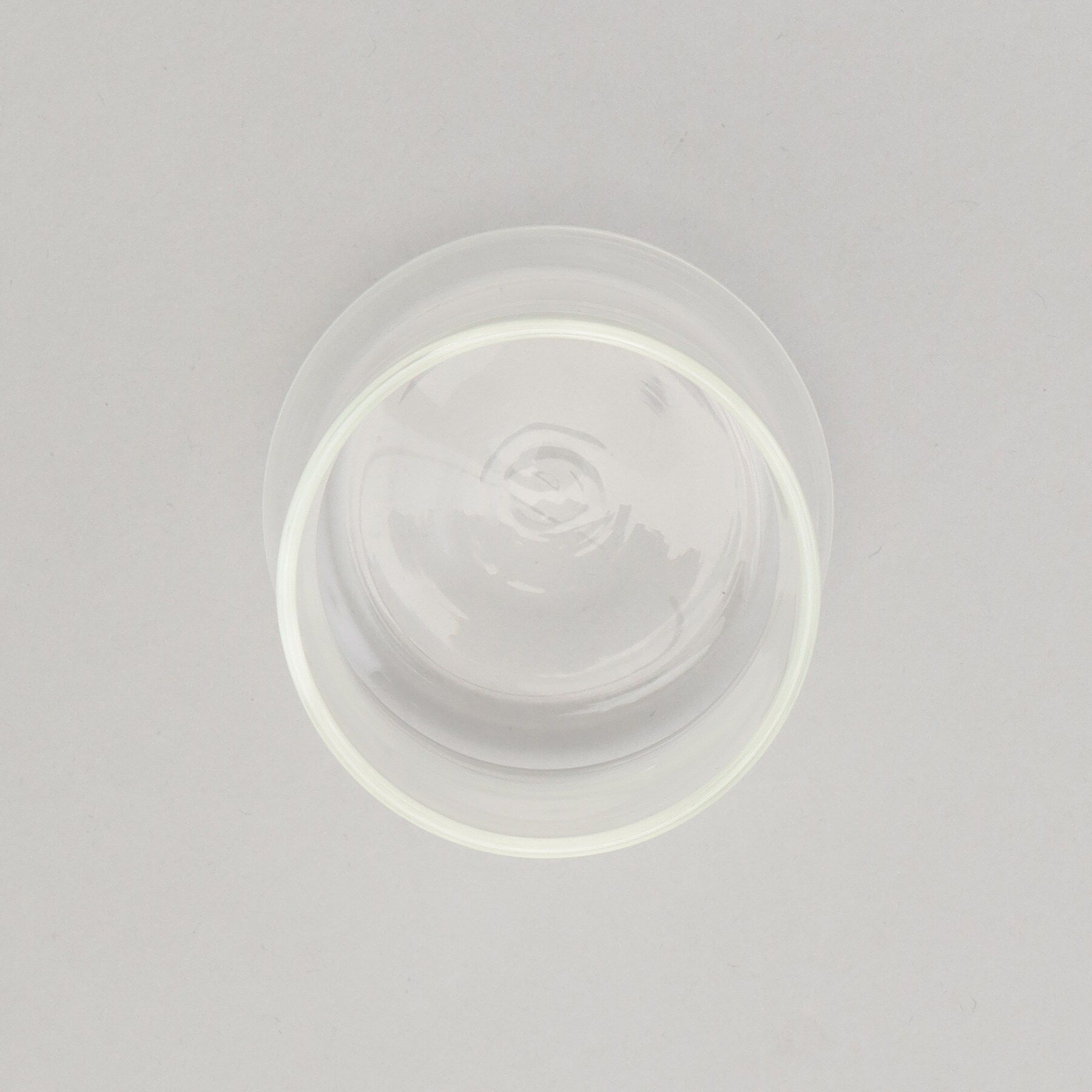 212 KITCHEN STORE「フタ付醤油差し S ＜iwaki イワキ＞」|食器・キッチングッズ|