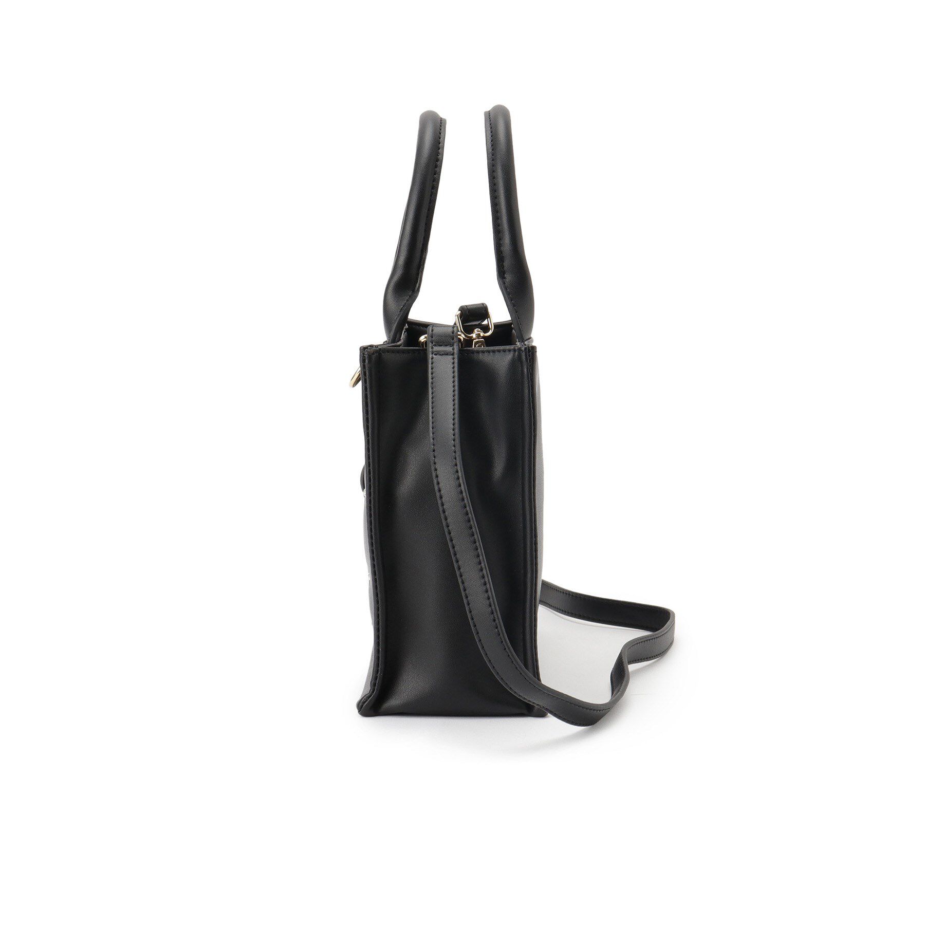 ESPERANZA「2WAYキラキラハンドバッグ」|ハンドバッグ|