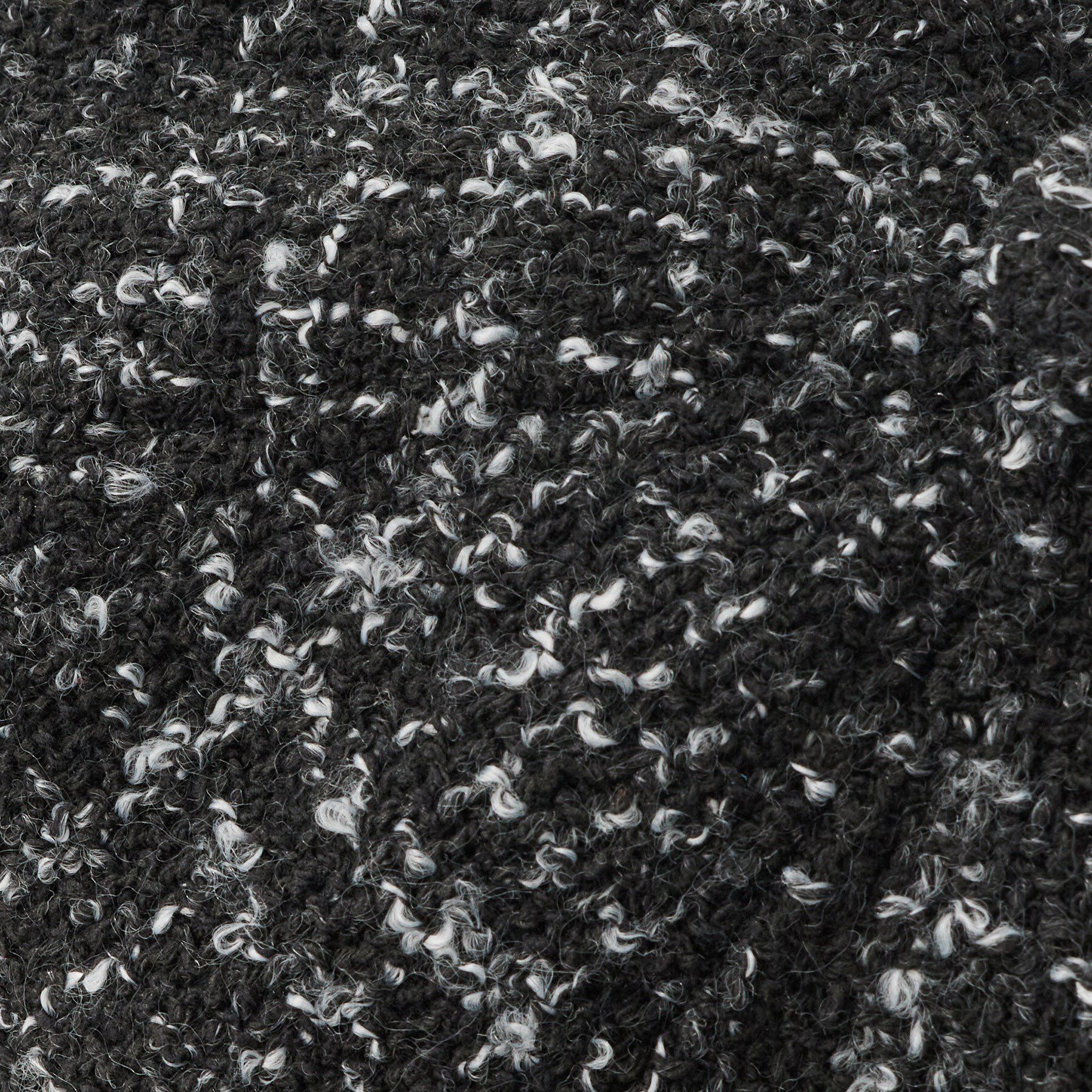 Grandedge「ツイードキャスケット」|キャップ・キャスケット|