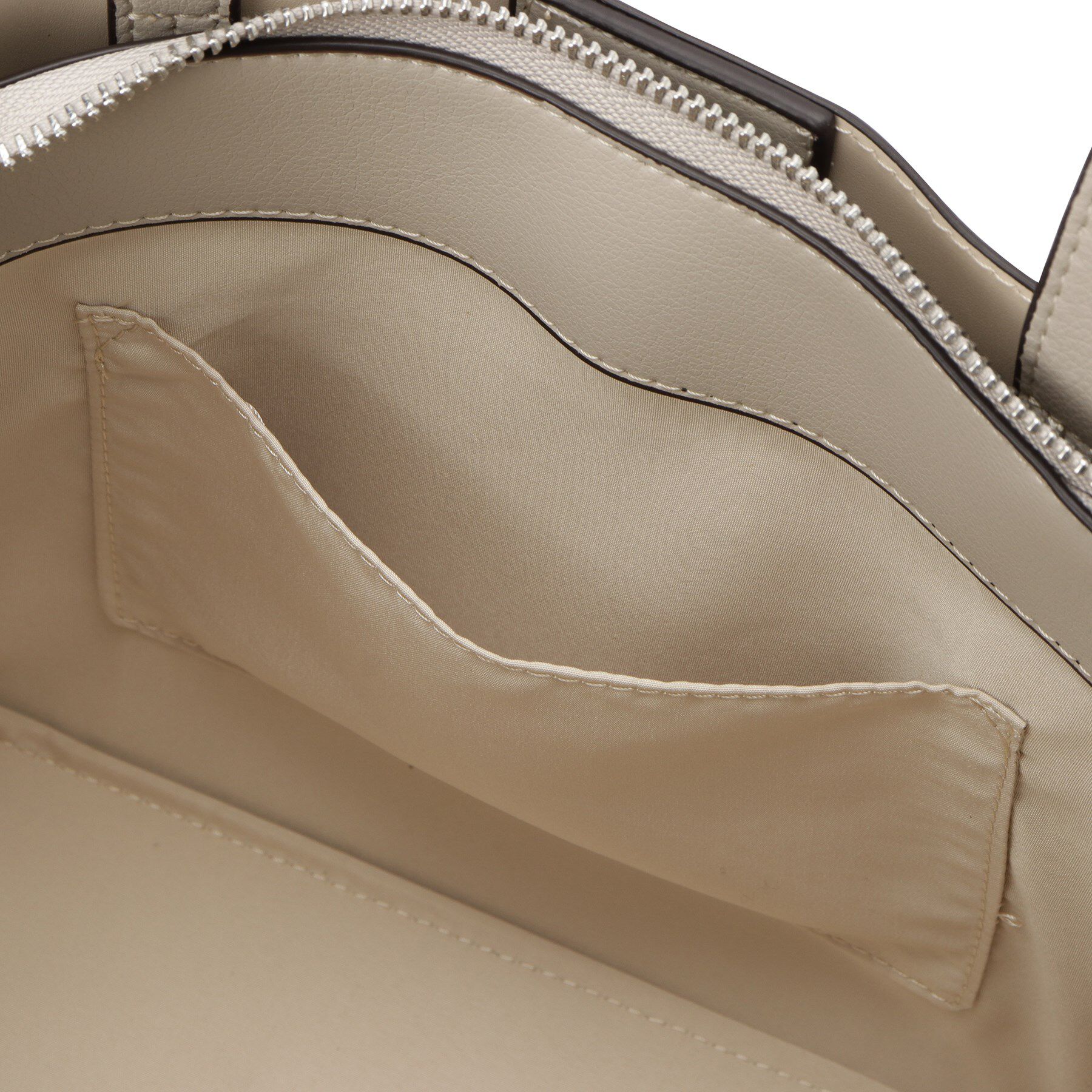 ESPERANZA「肩楽 2WAYミニトートバッグ」|トートバッグ|