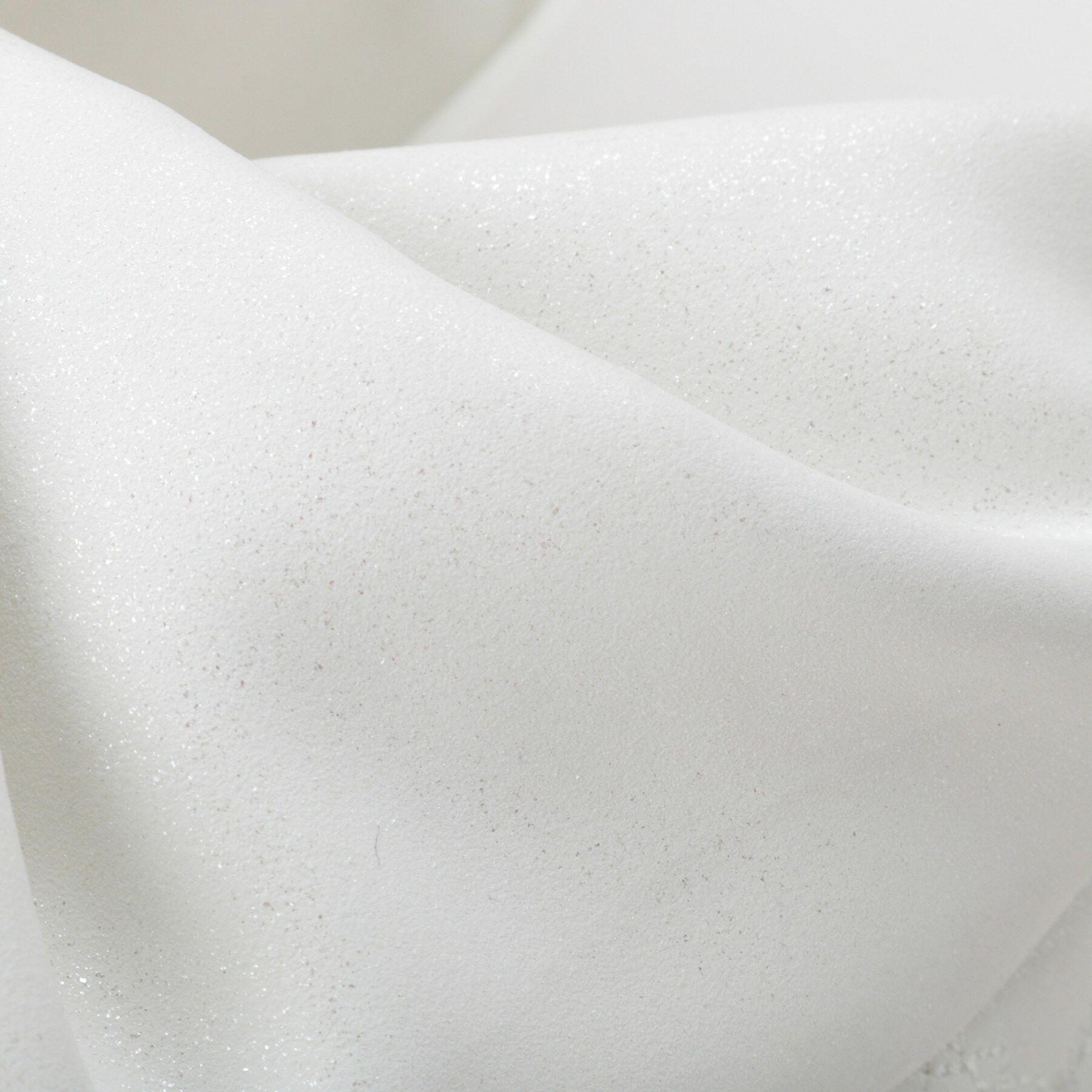 ESPERANZA「【ナチュ盛り／サンダル】ナチュ盛りツイストサンダル」|サンダル|