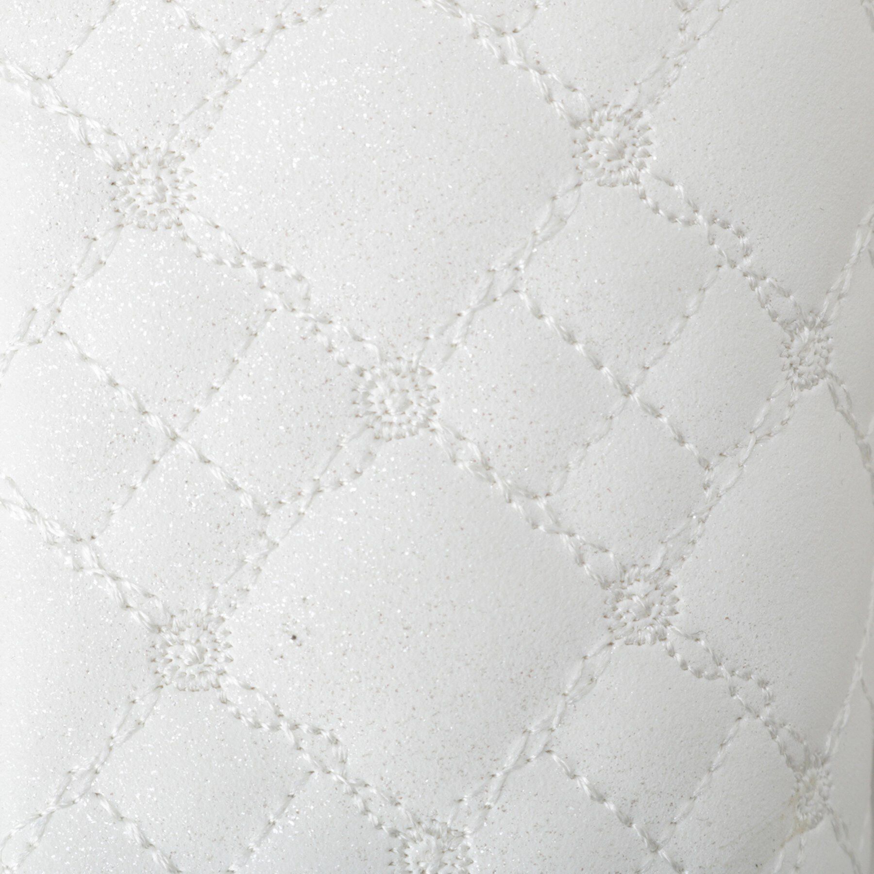 ESPERANZA「【ナチュ盛り／サンダル】ナチュ盛りツイストサンダル」|サンダル|